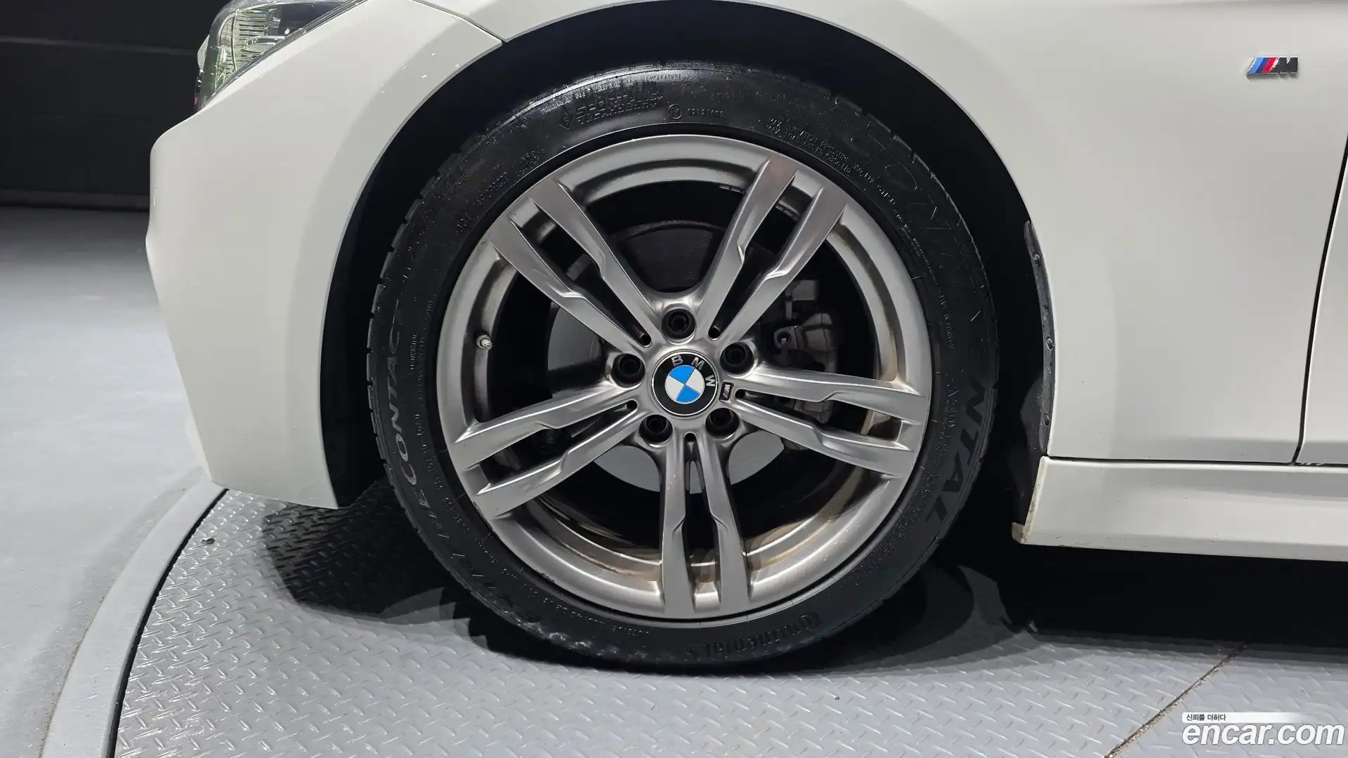 3-Series BMW 2017.7-OUTER-005