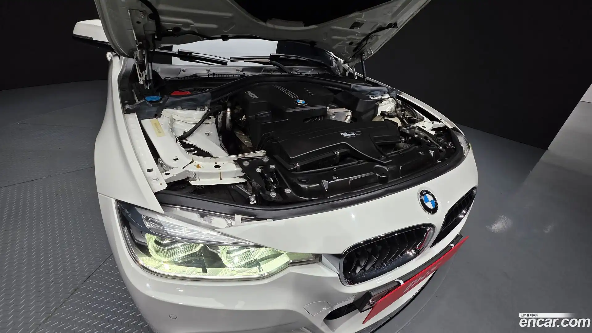 3-Series BMW 2017.7-OUTER-006