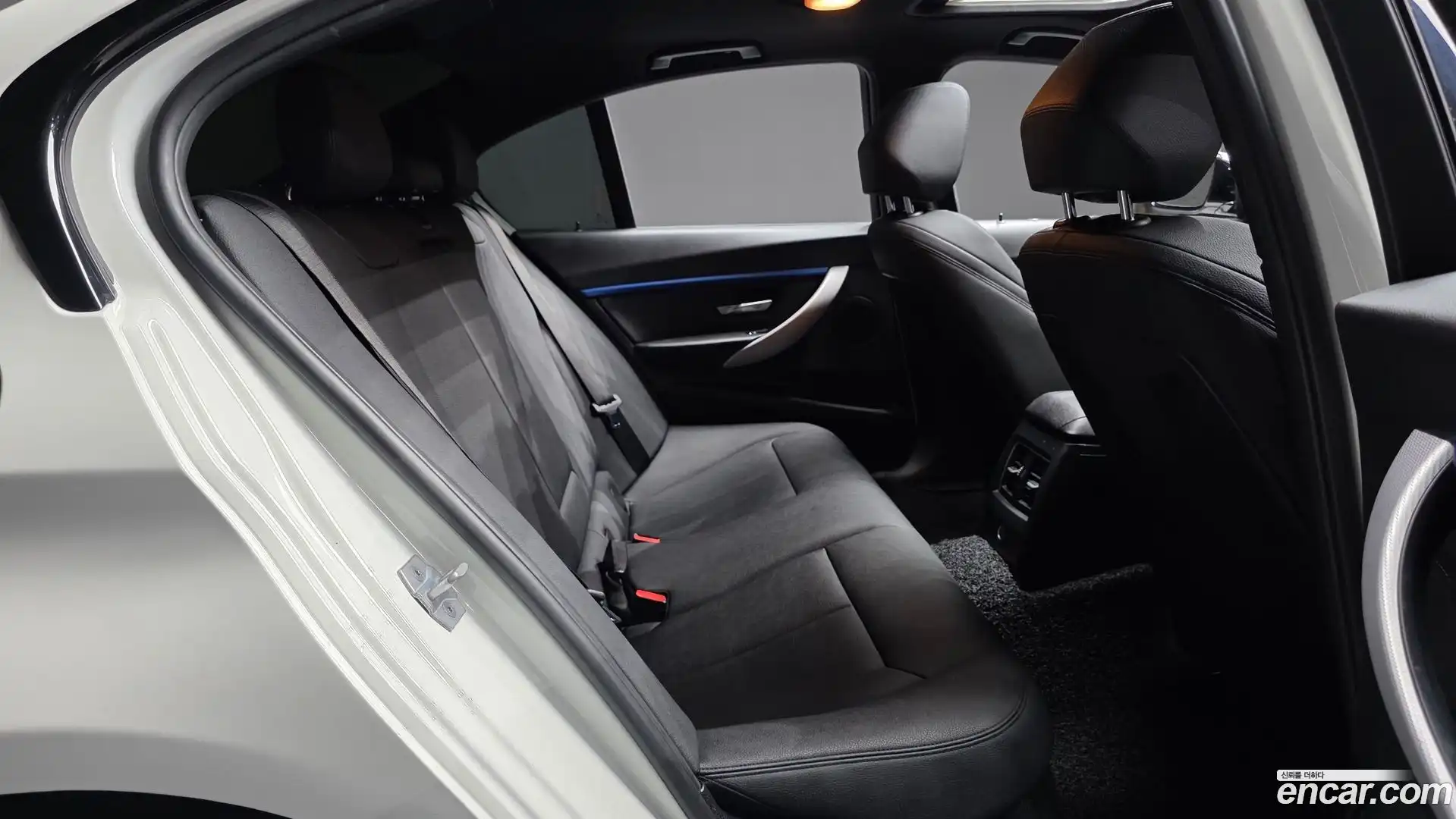 3-Series BMW 2017.7-OPTION-015