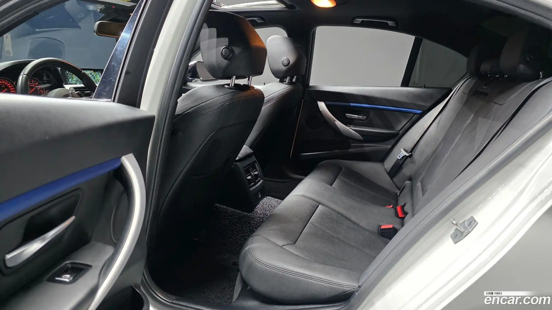 3-Series BMW 2017.7-OPTION-016