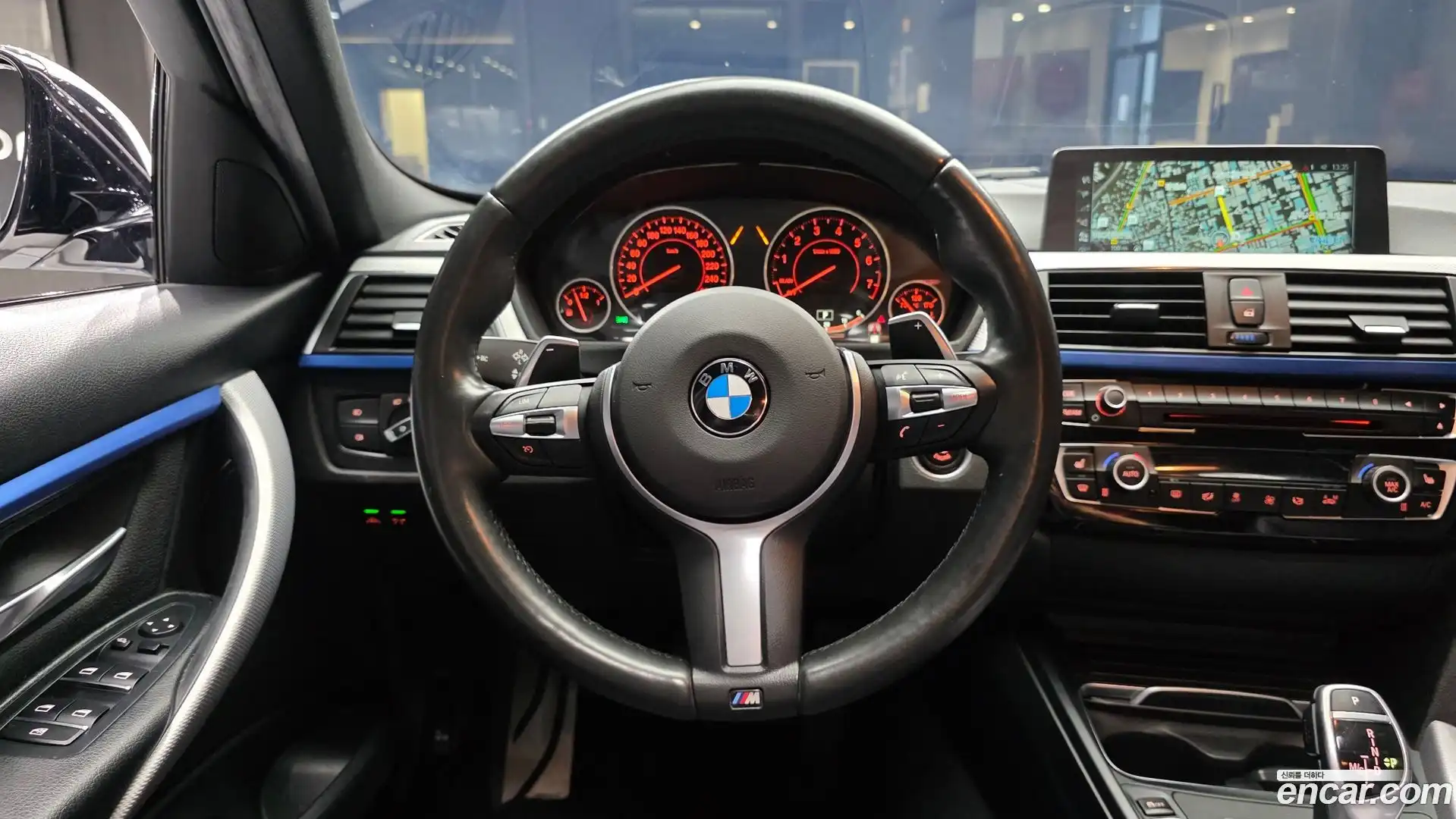 3-Series BMW 2017.7-OPTION-018