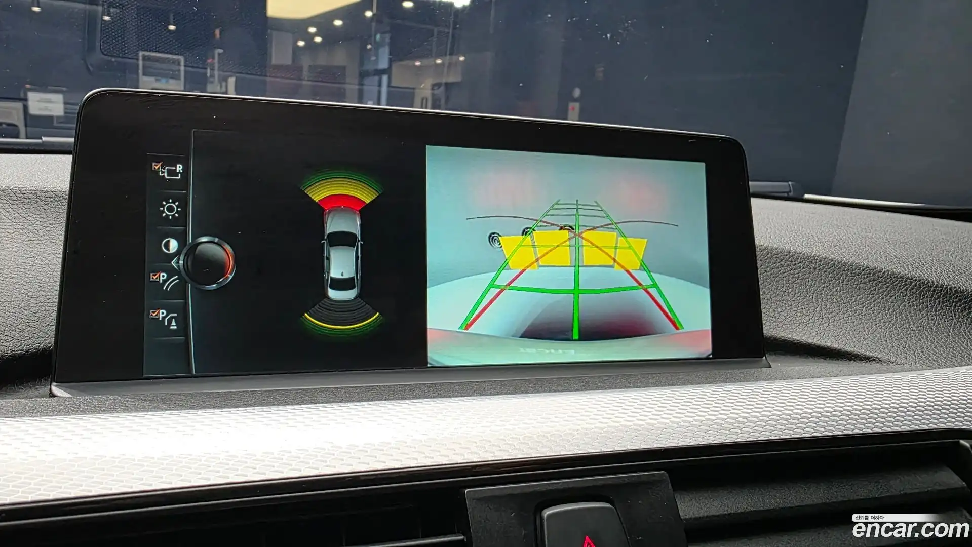 3-Series BMW 2017.7-OPTION-019