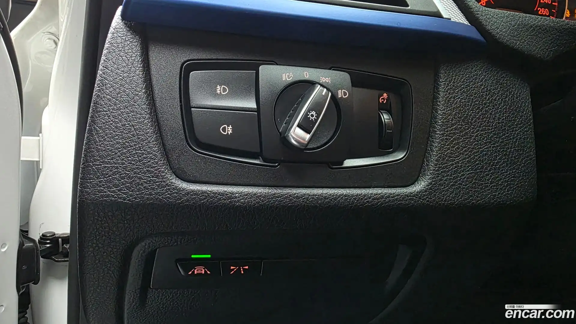 3-Series BMW 2017.7-OPTION-023