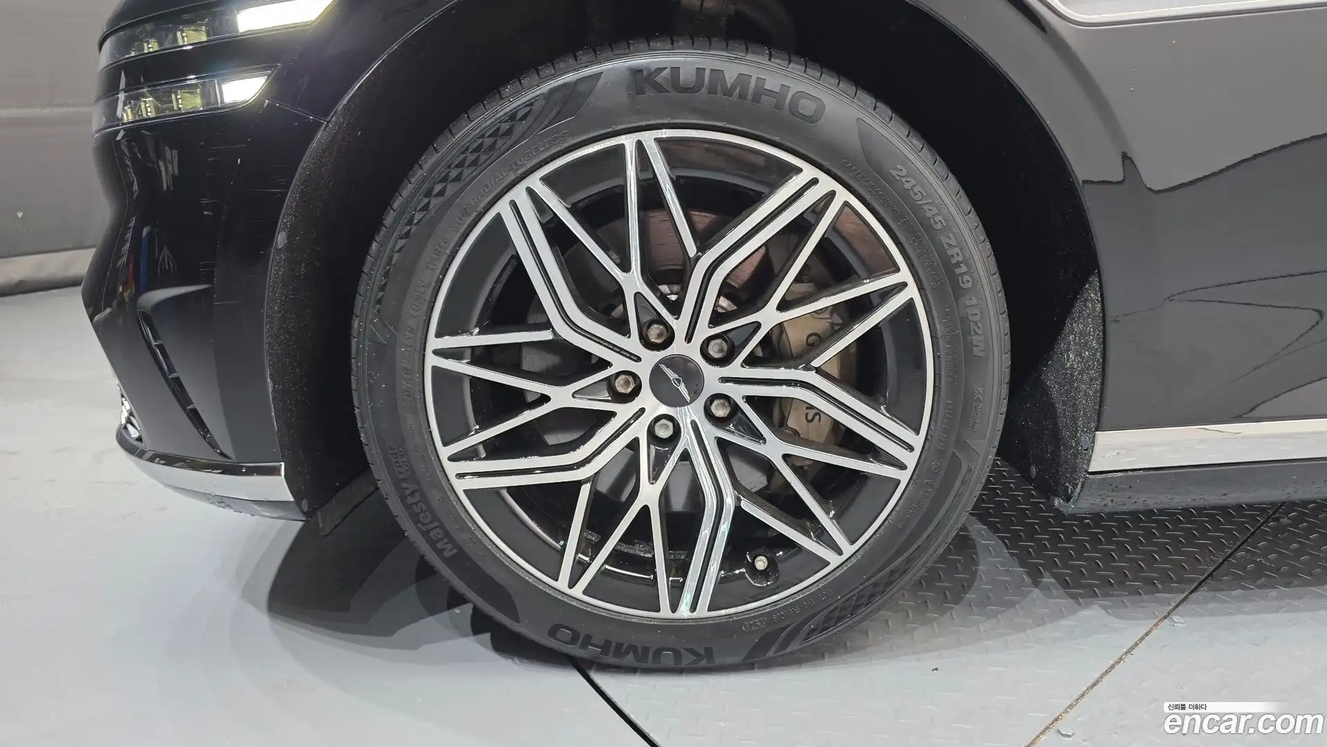 G90 Genesis 2022.8-OUTER-005