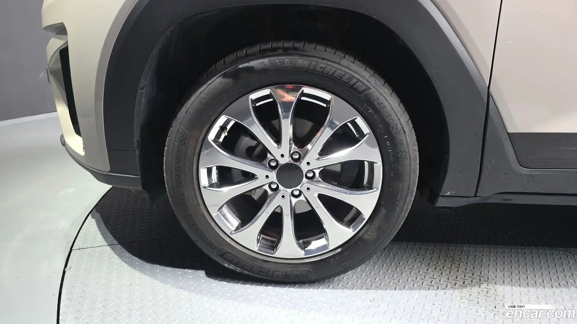 Torres KG Mobility 2024.2-OUTER-005