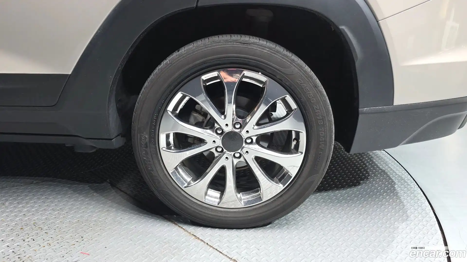 Torres KG Mobility 2024.2-OUTER-031