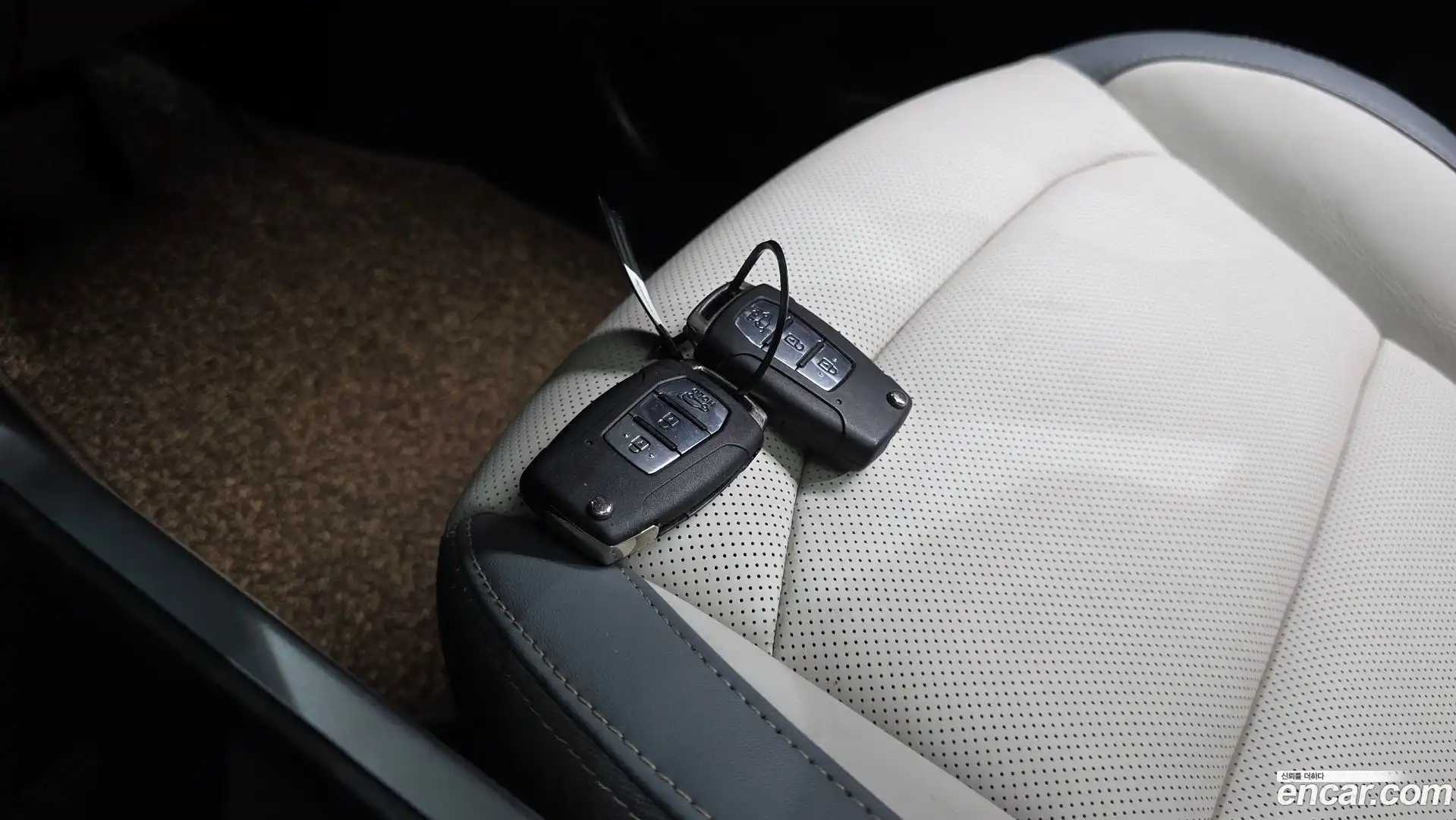 Torres KG Mobility 2024.2-OPTION-046