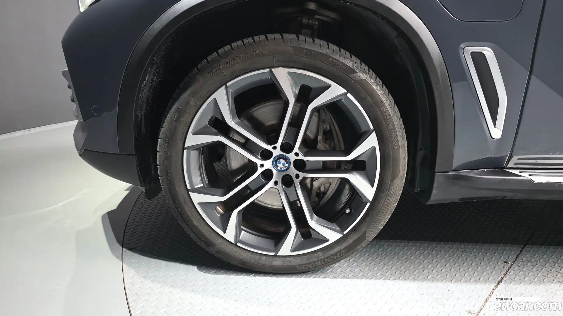 X5 BMW 2022.8-OUTER-005