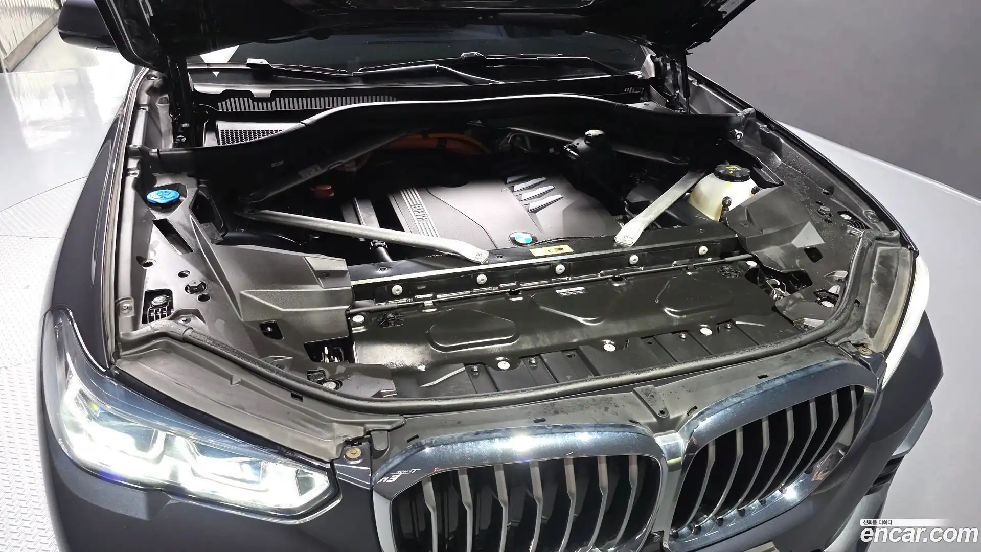 X5 BMW 2022.8-OUTER-006