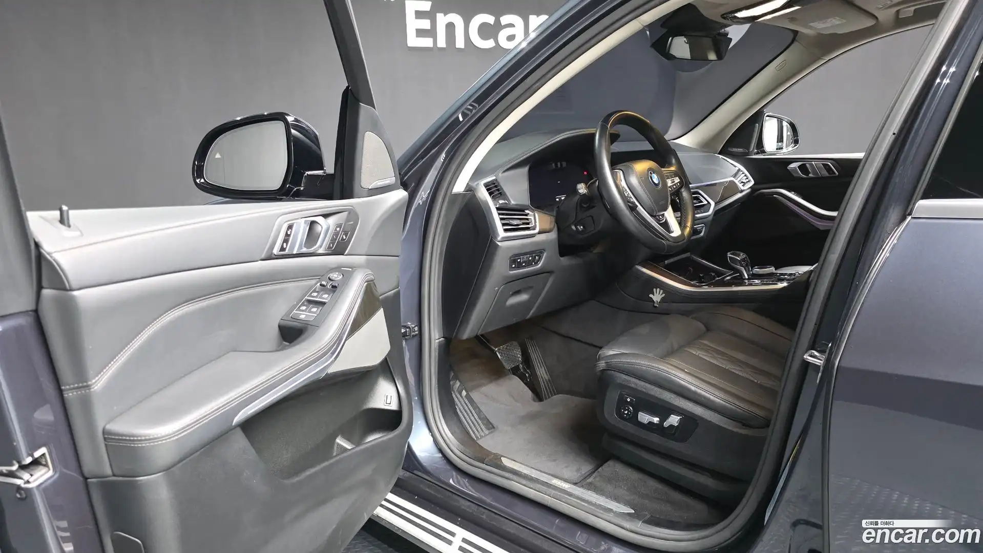 X5 BMW 2022.8-INNER-010