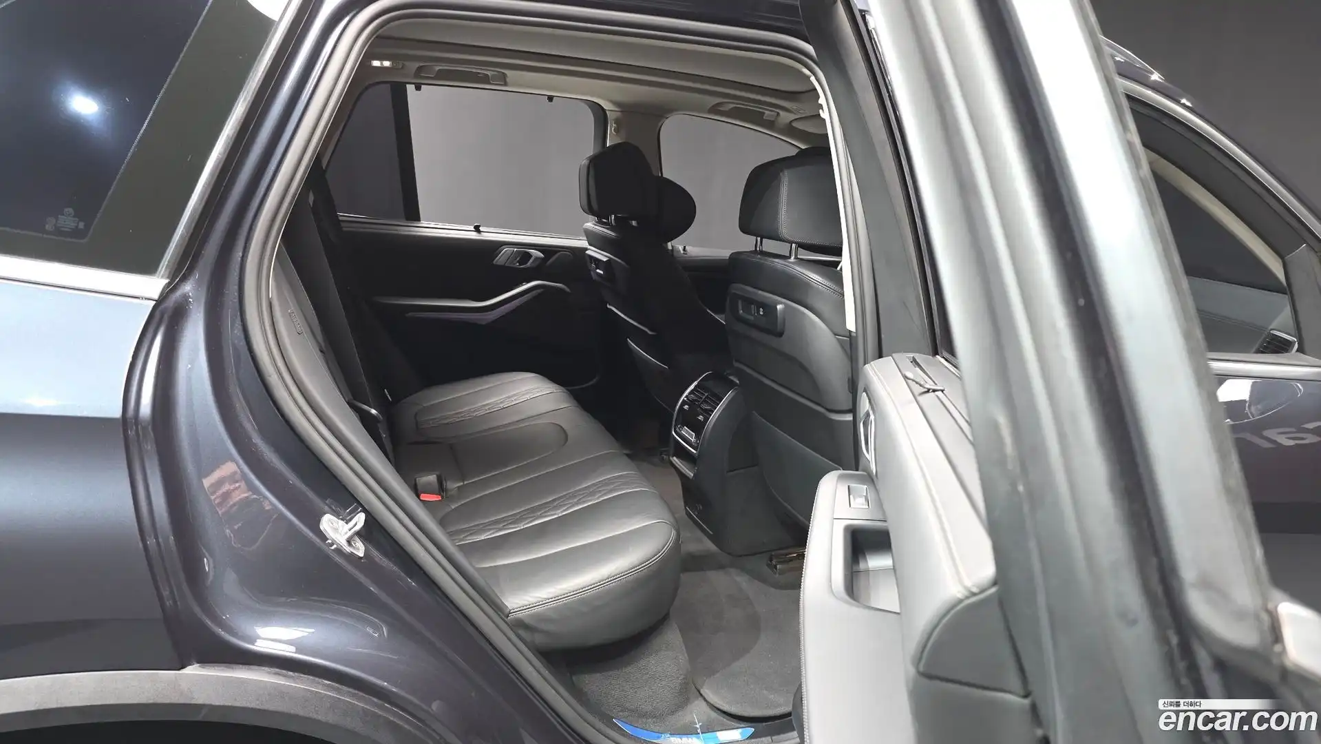 X5 BMW 2022.8-OPTION-016