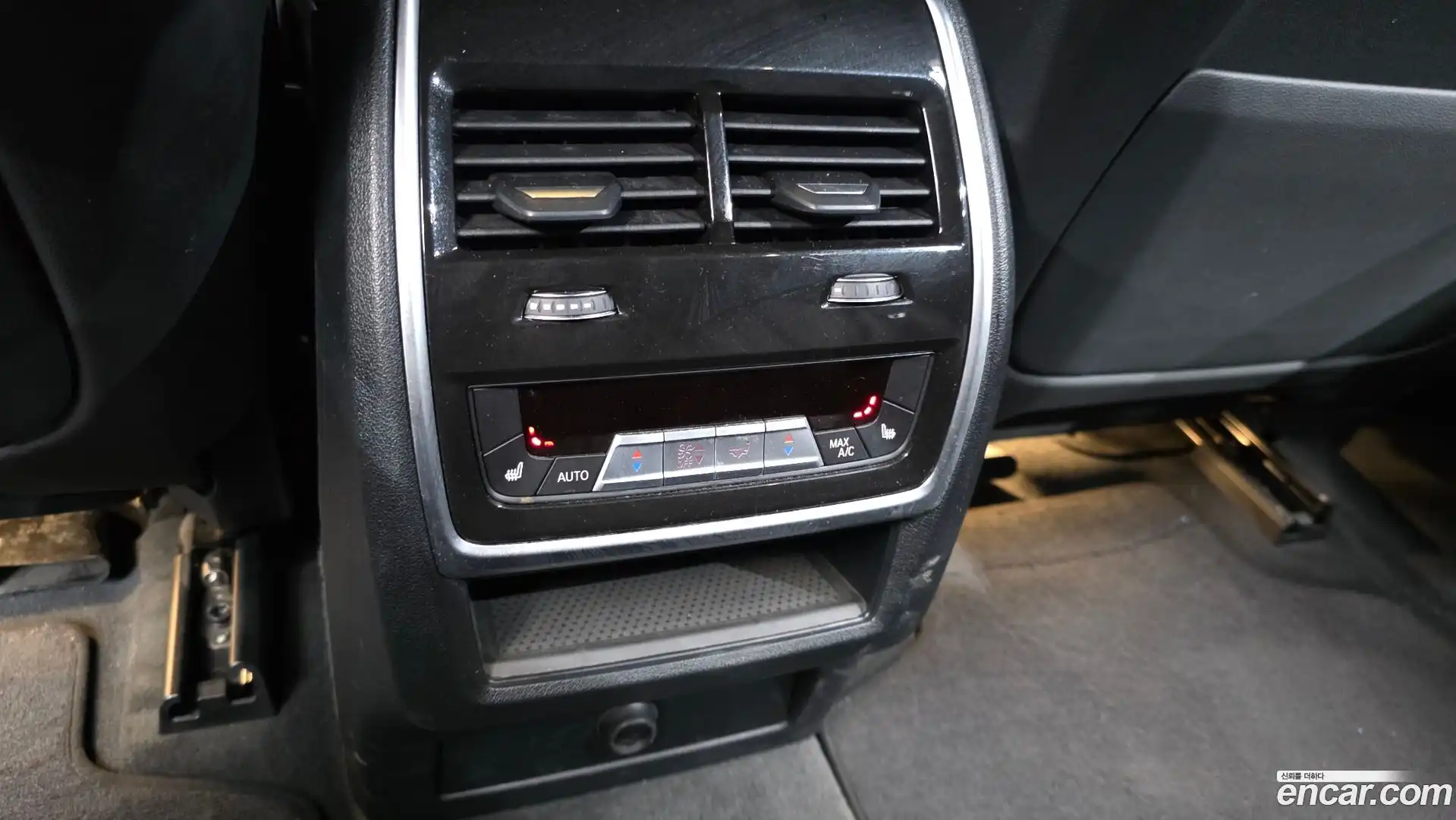 X5 BMW 2022.8-OPTION-022