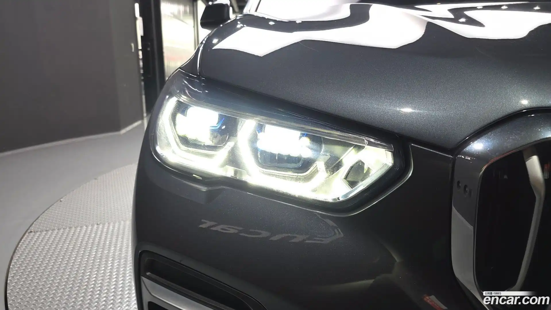 X5 BMW 2022.8-OUTER-032