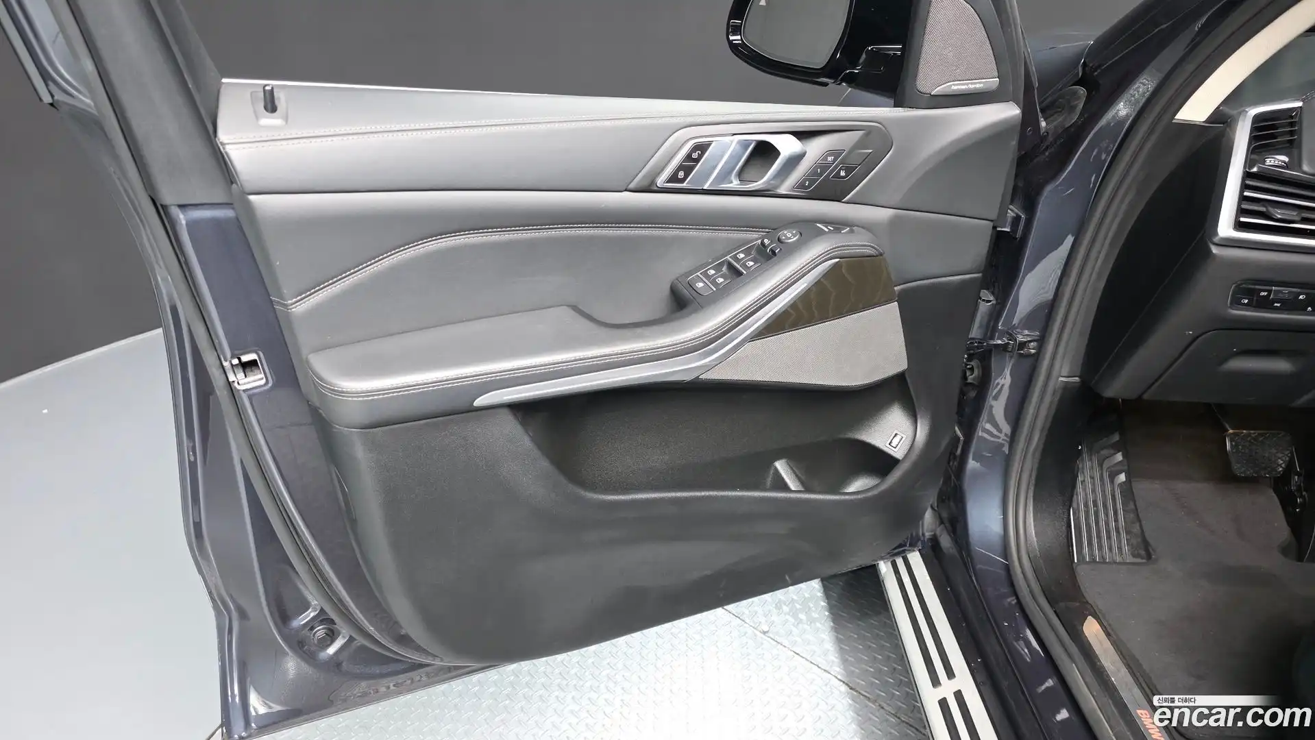 X5 BMW 2022.8-INNER-034