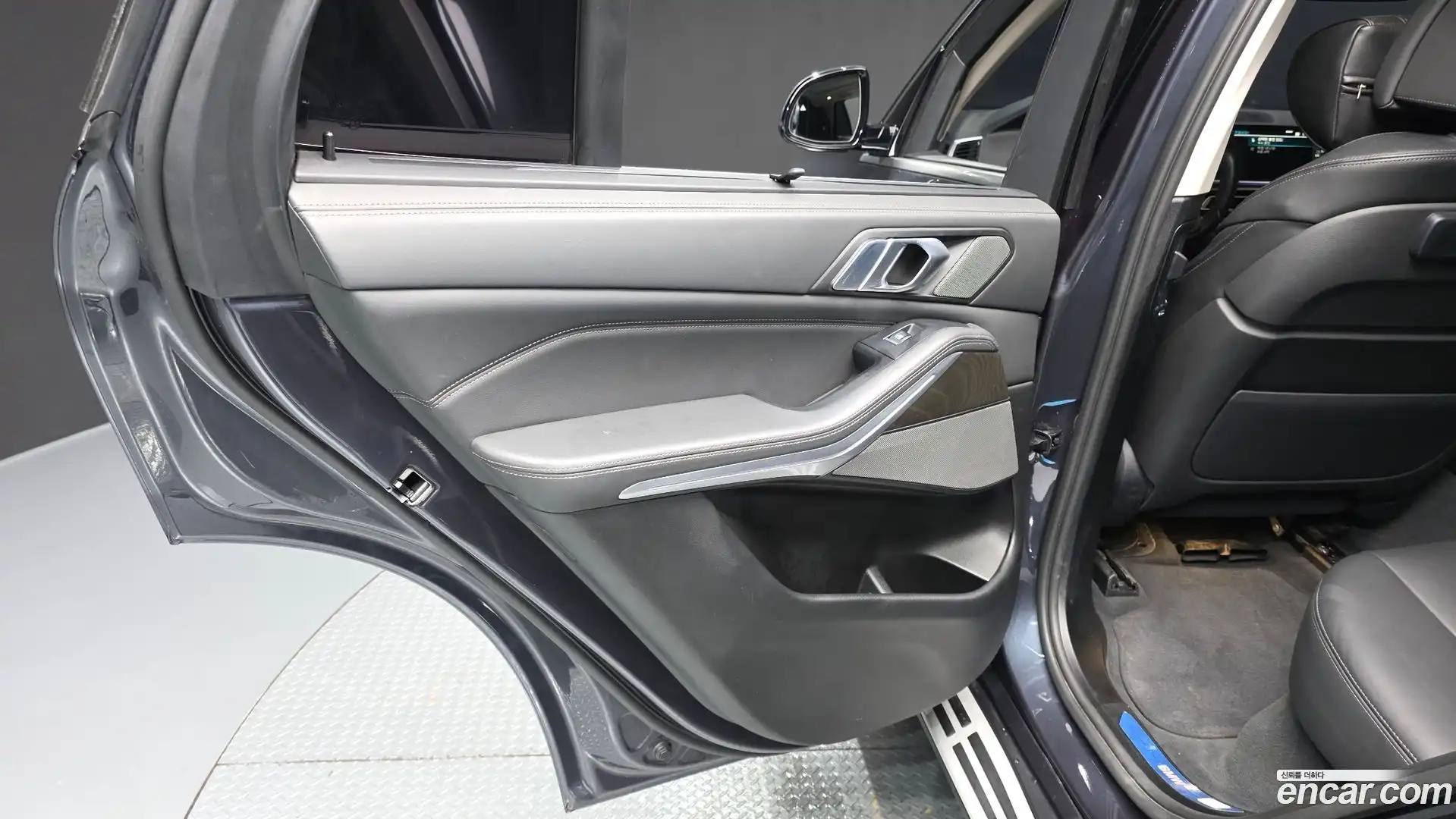 X5 BMW 2022.8-INNER-035