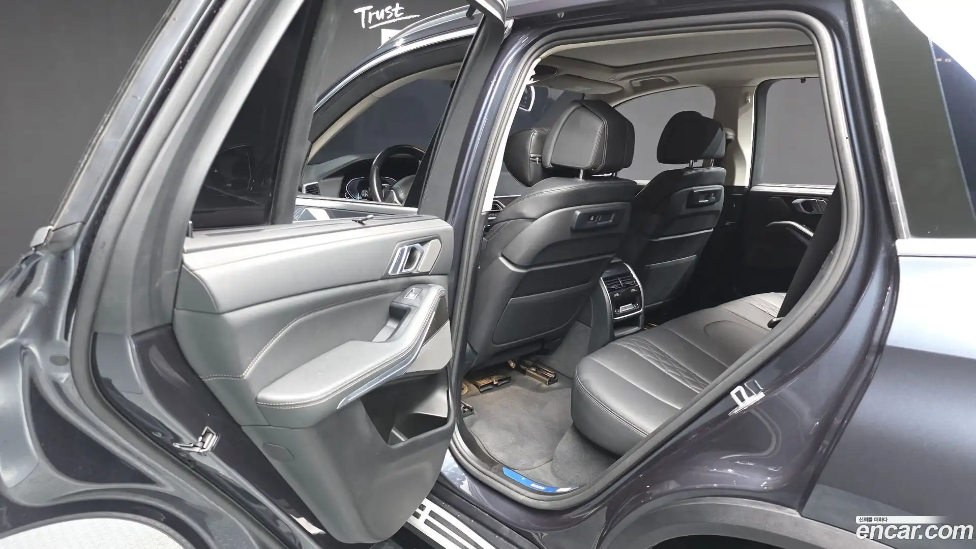 X5 BMW 2022.8-INNER-036