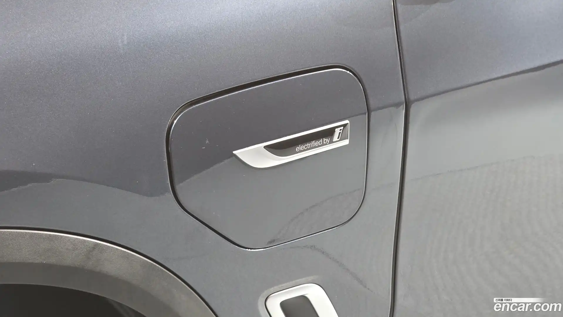 X5 BMW 2022.8-OPTION-040