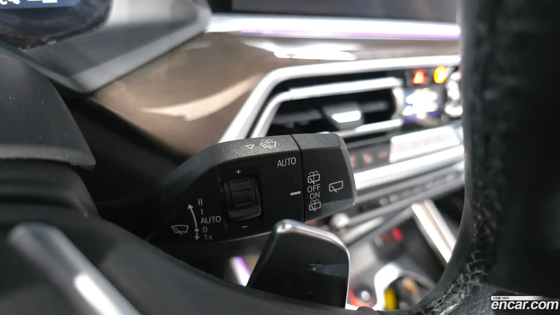 X5 BMW 2022.8-OPTION-042