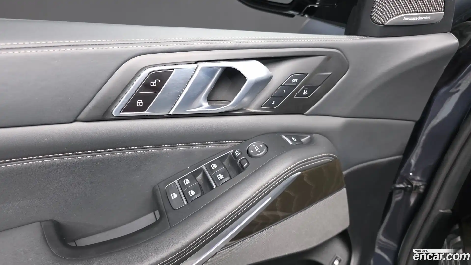 X5 BMW 2022.8-OPTION-043