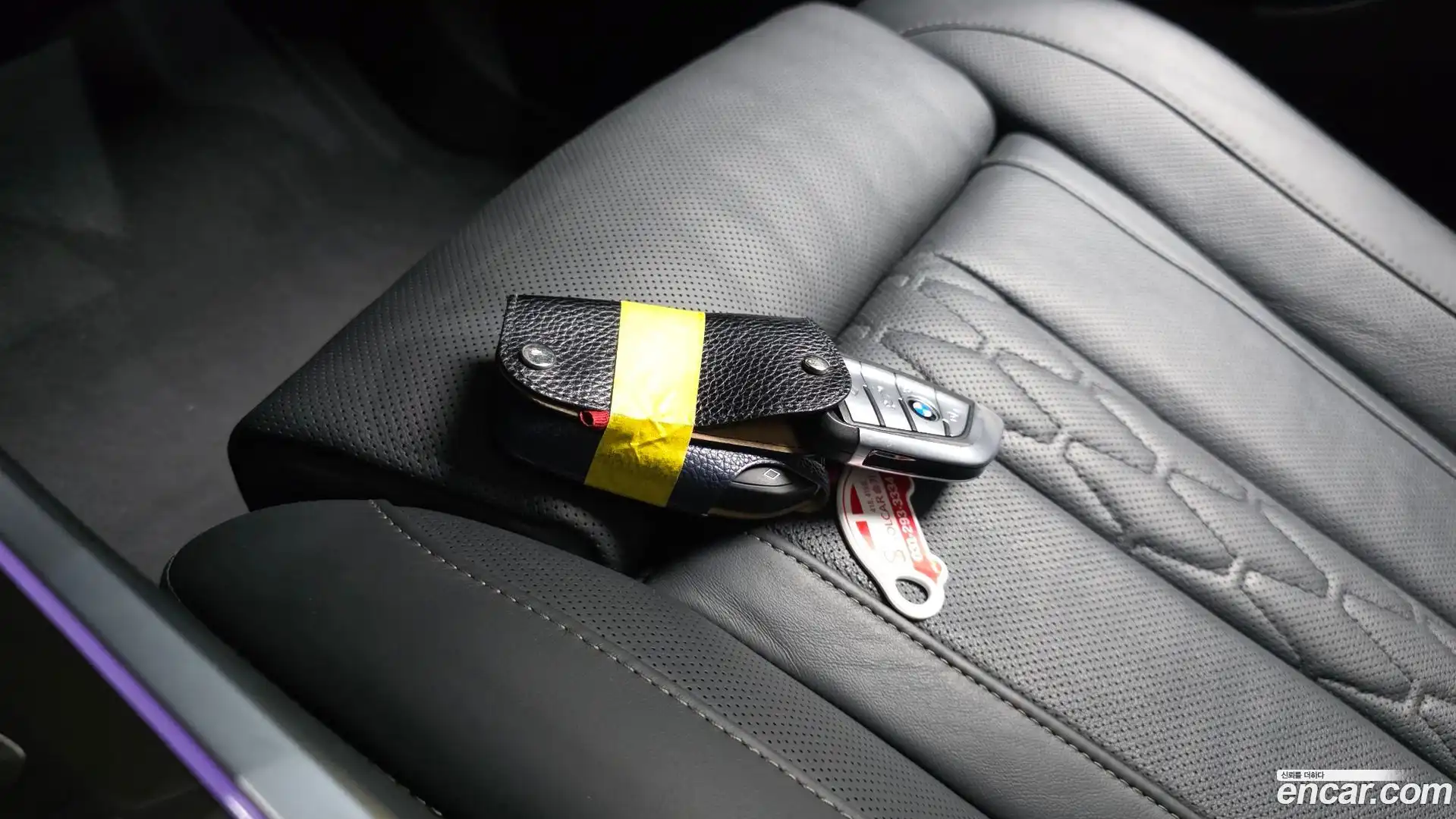 X5 BMW 2022.8-OPTION-044