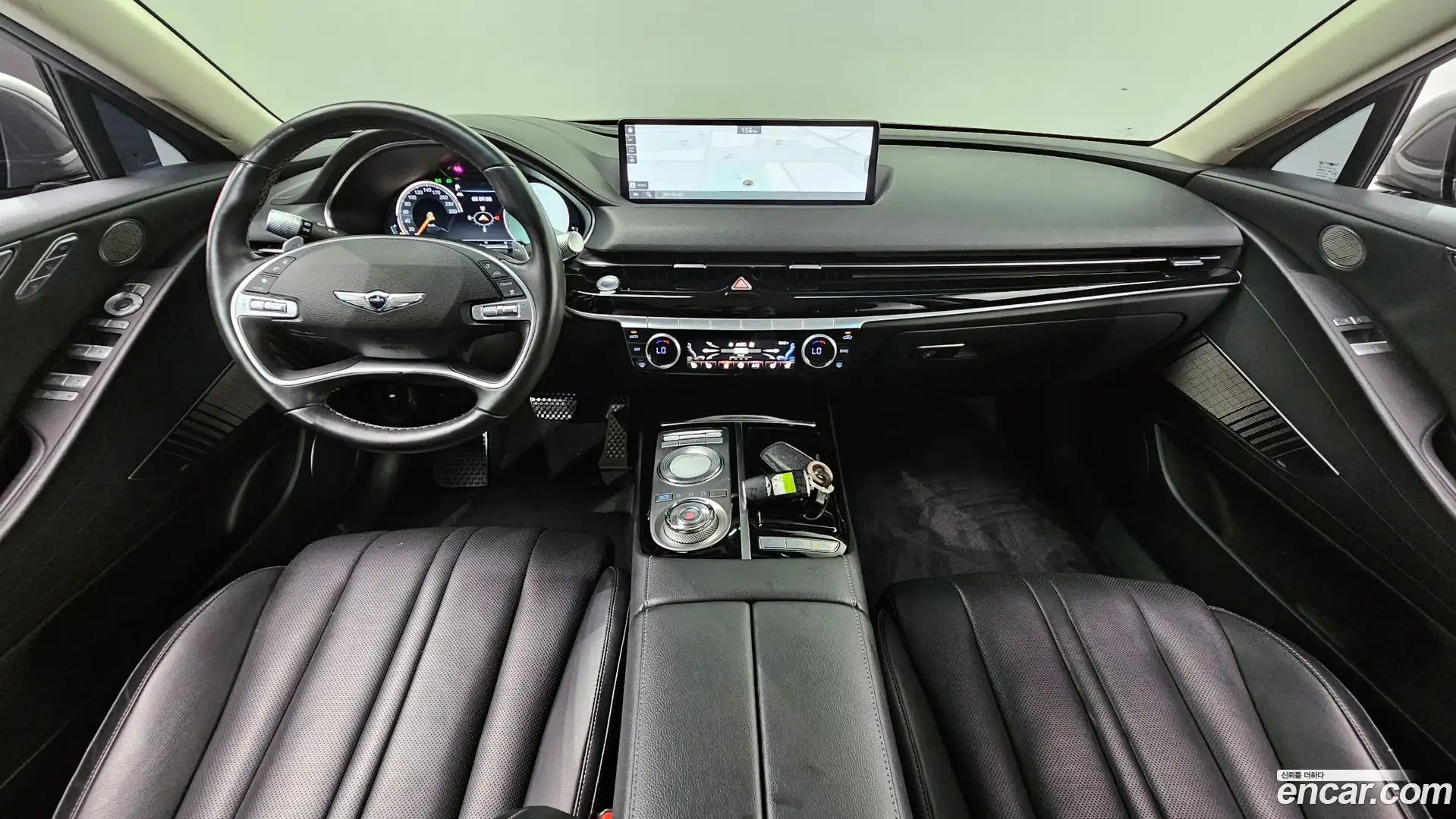 G80 Genesis 2020.6-INNER-007