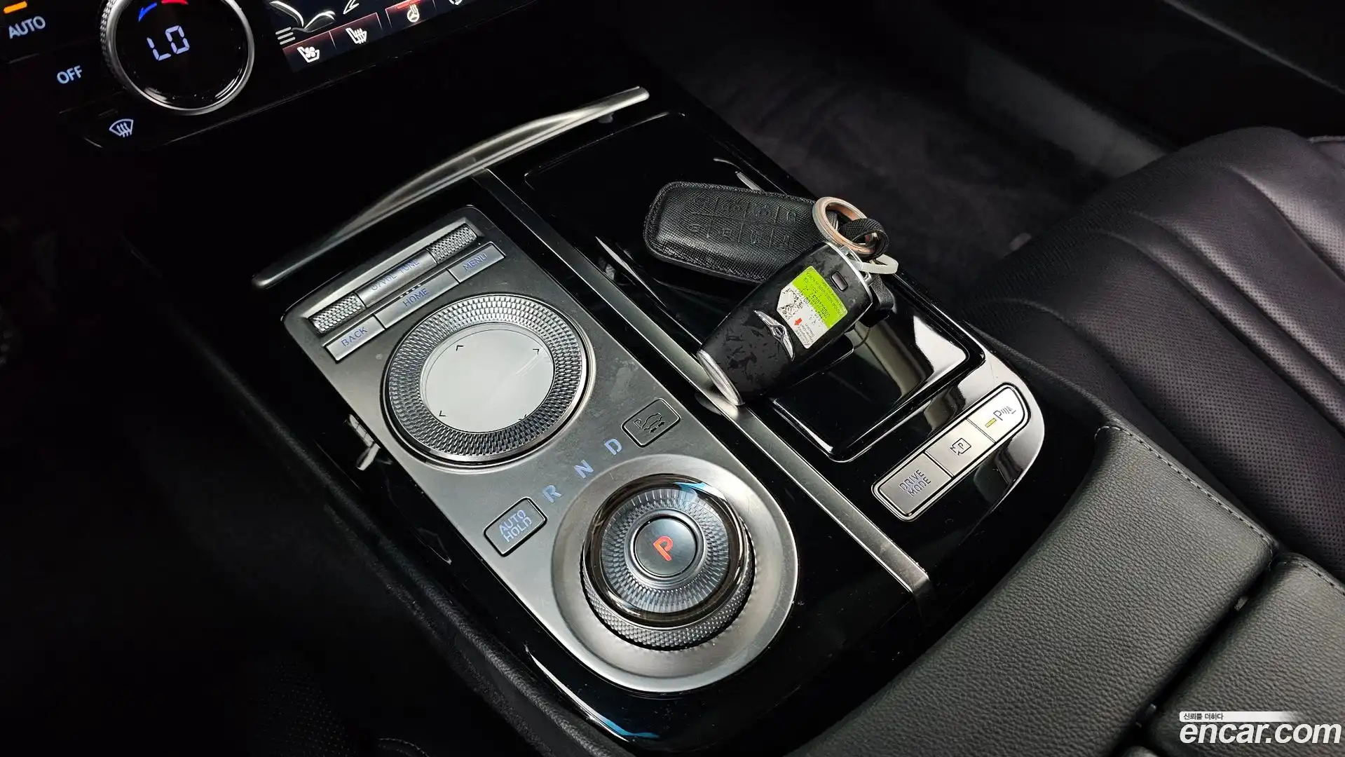 G80 Genesis 2020.6-INNER-009