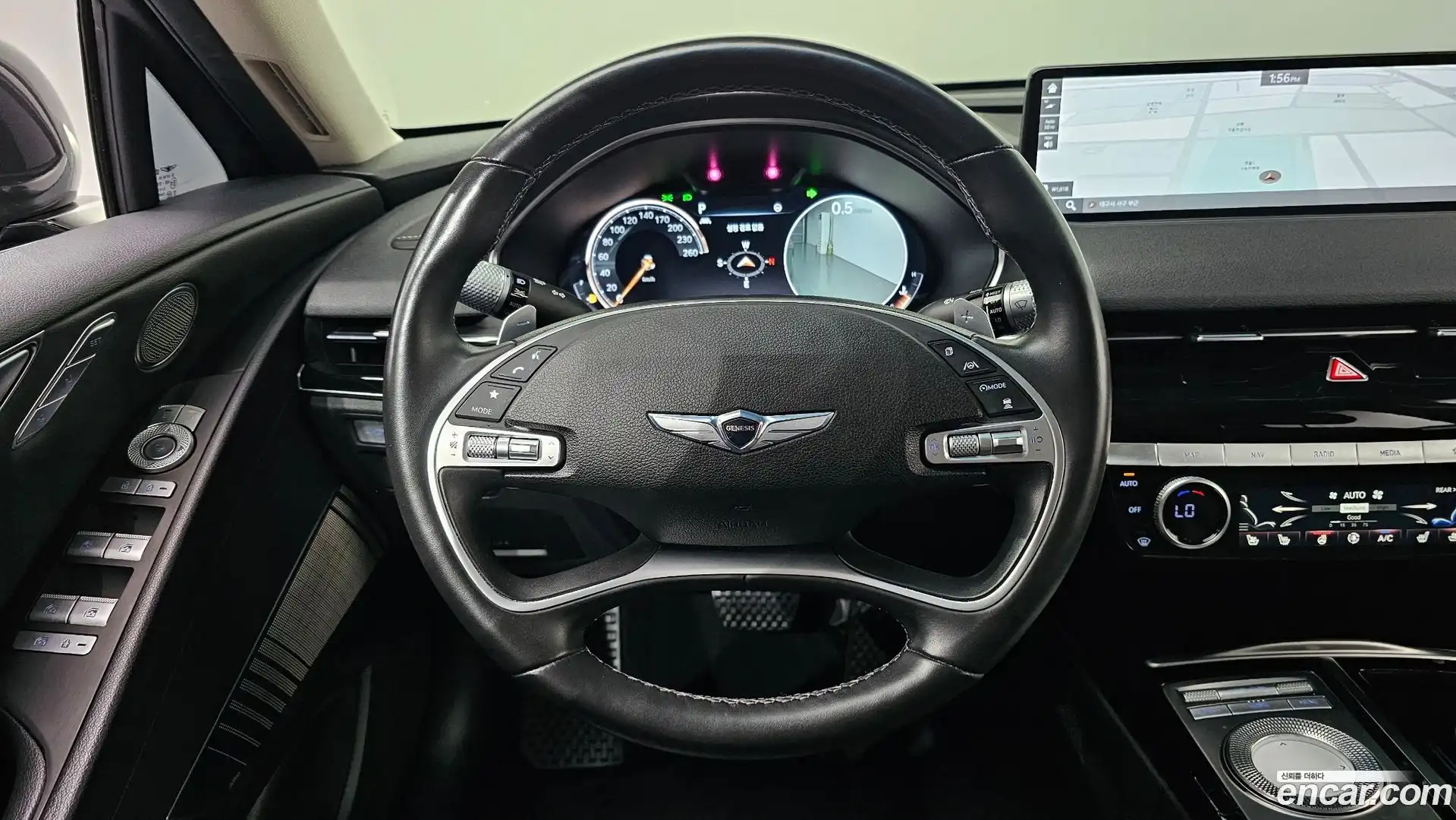 G80 Genesis 2020.6-OPTION-017