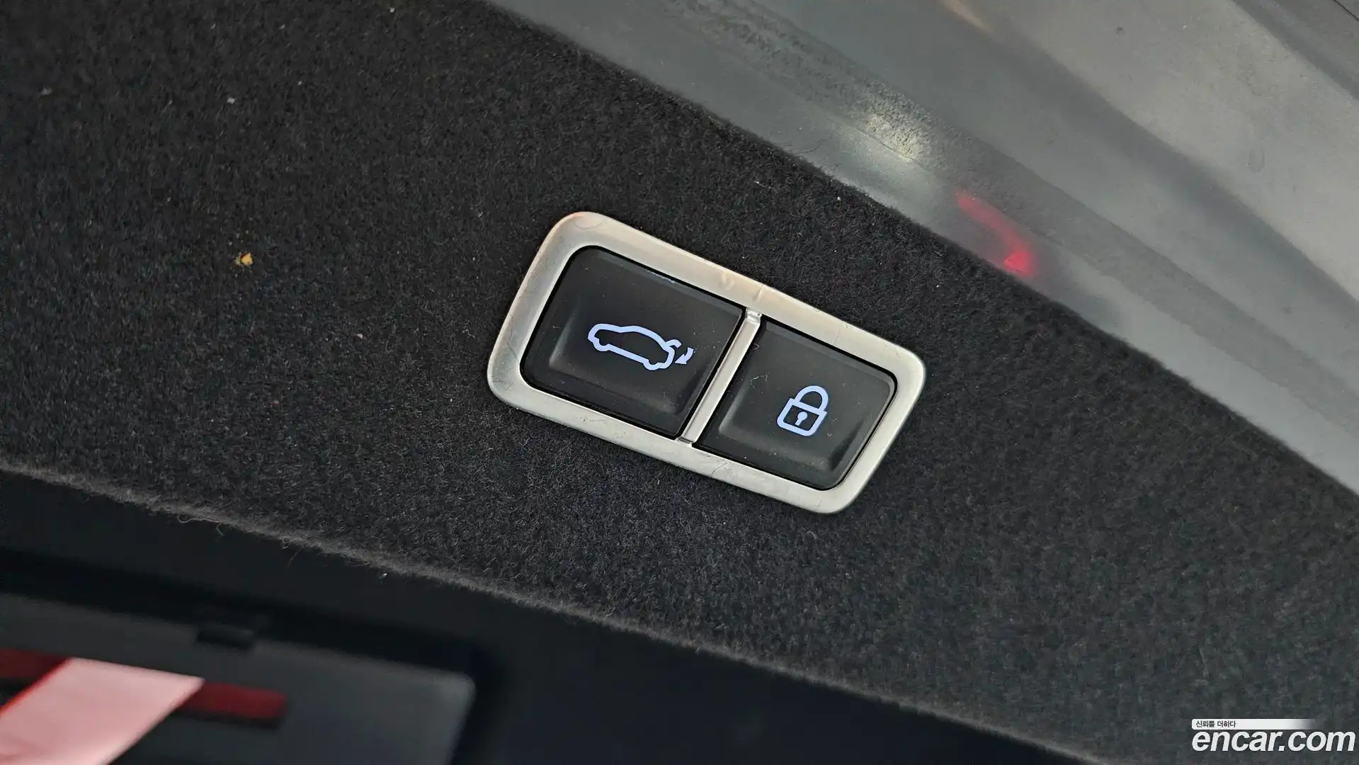 G80 Genesis 2020.6-OPTION-021