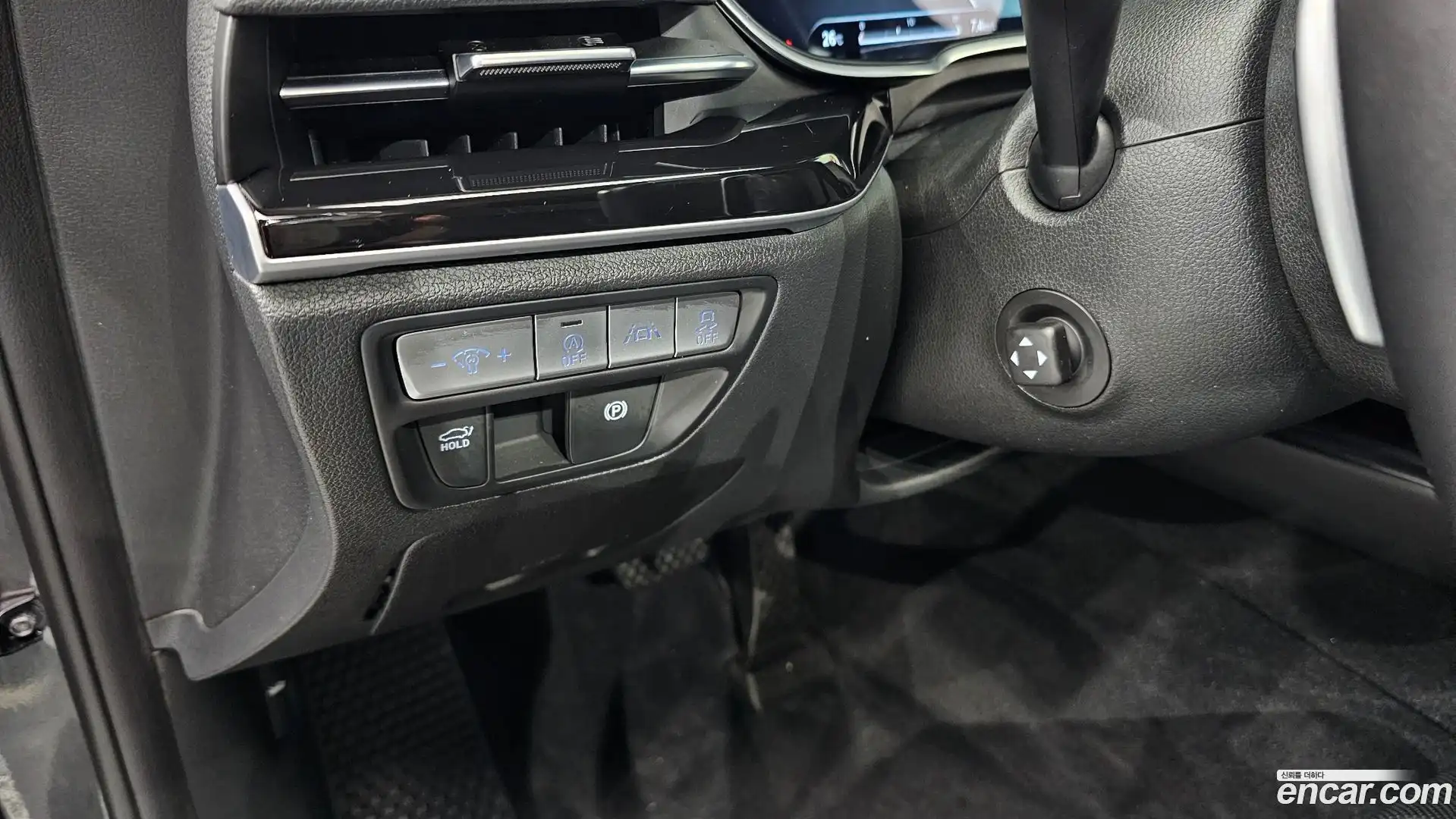 G80 Genesis 2020.6-OPTION-023