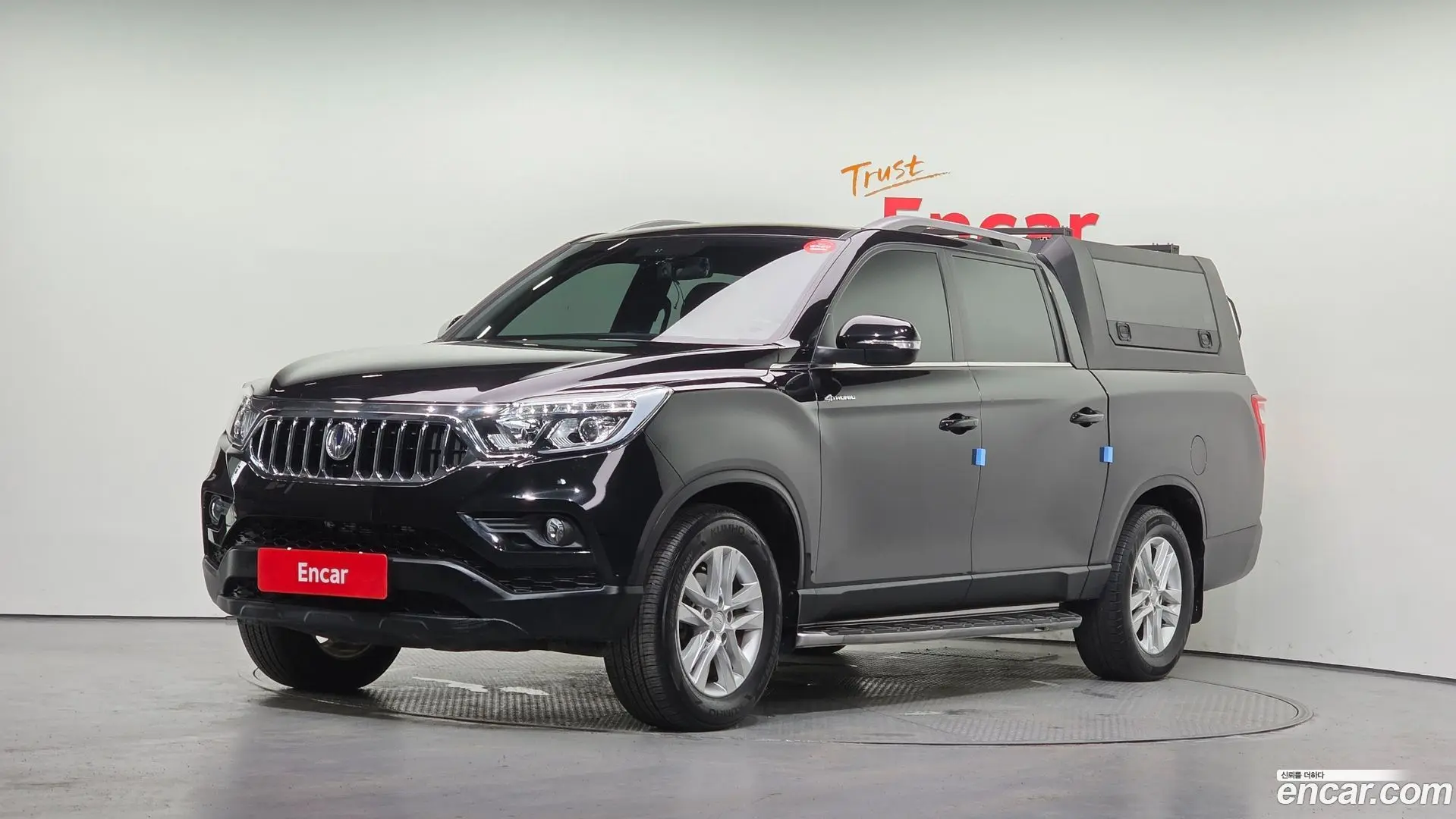 Main__Slider__Photo:Rexton KG Mobility 2019.2-0
