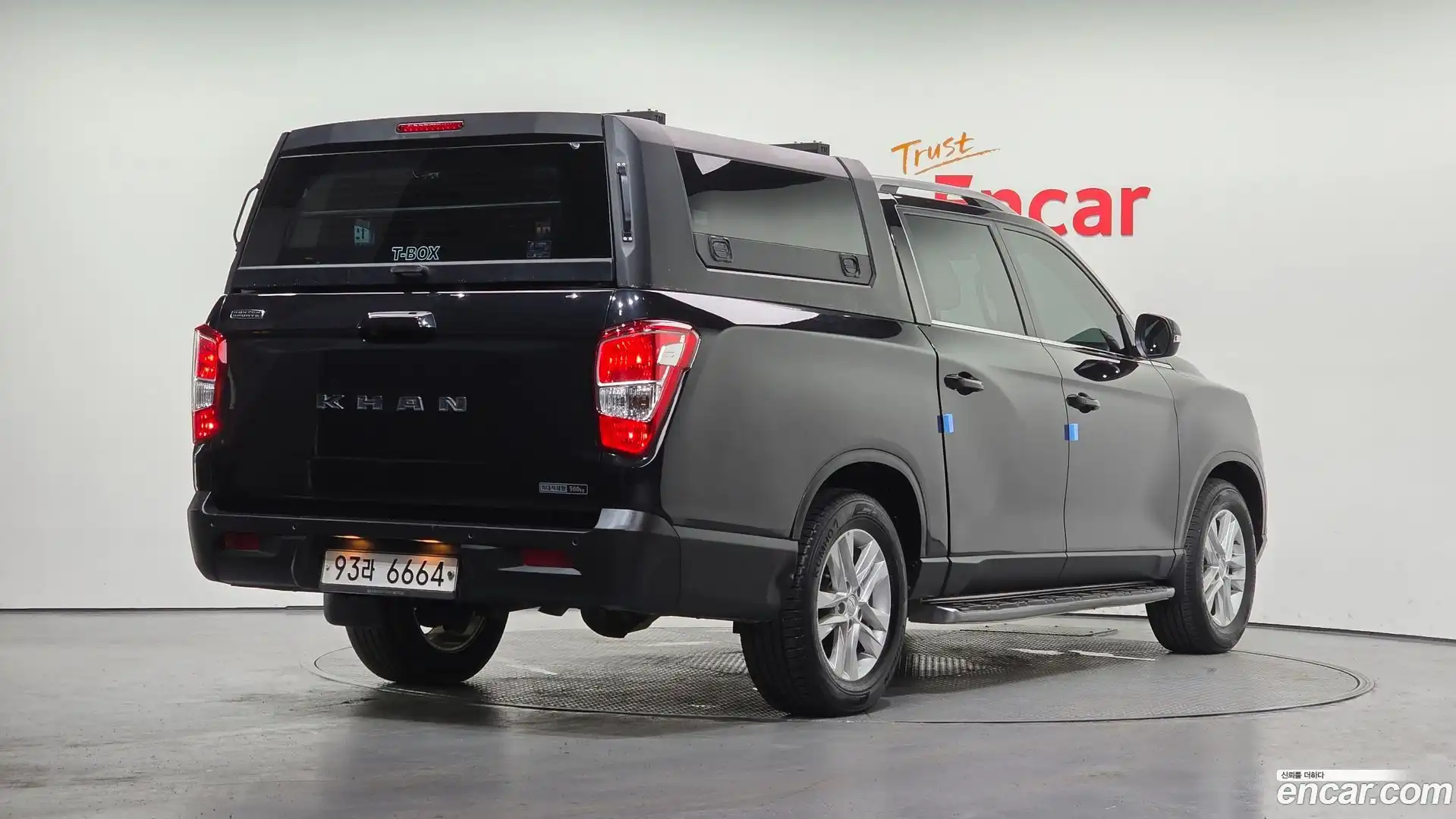 Rexton KG Mobility 2019.2-OUTER-002