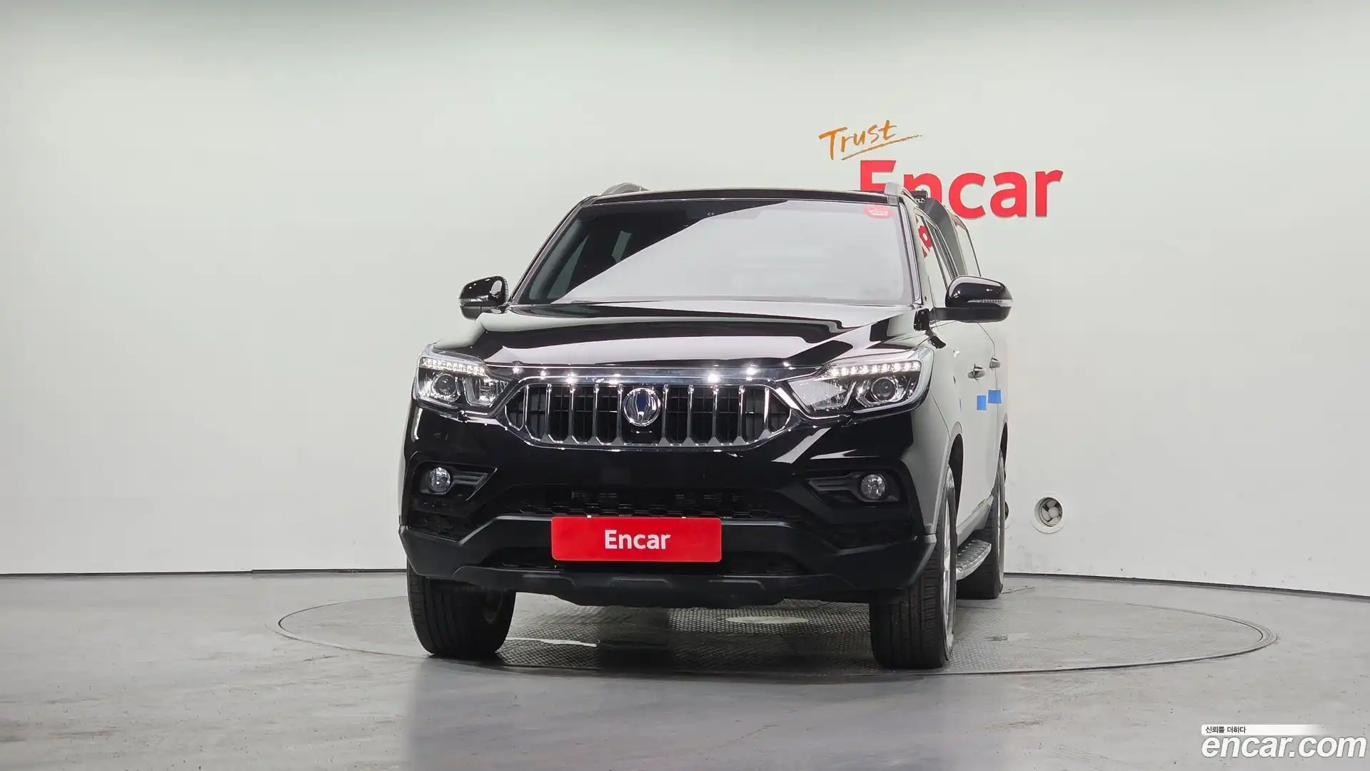 Rexton KG Mobility 2019.2-OUTER-003