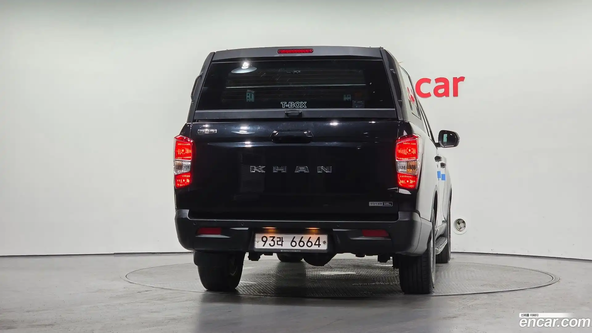 Rexton KG Mobility 2019.2-OUTER-004