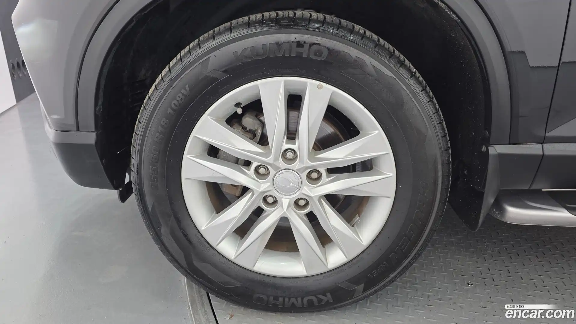 Rexton KG Mobility 2019.2-OUTER-005