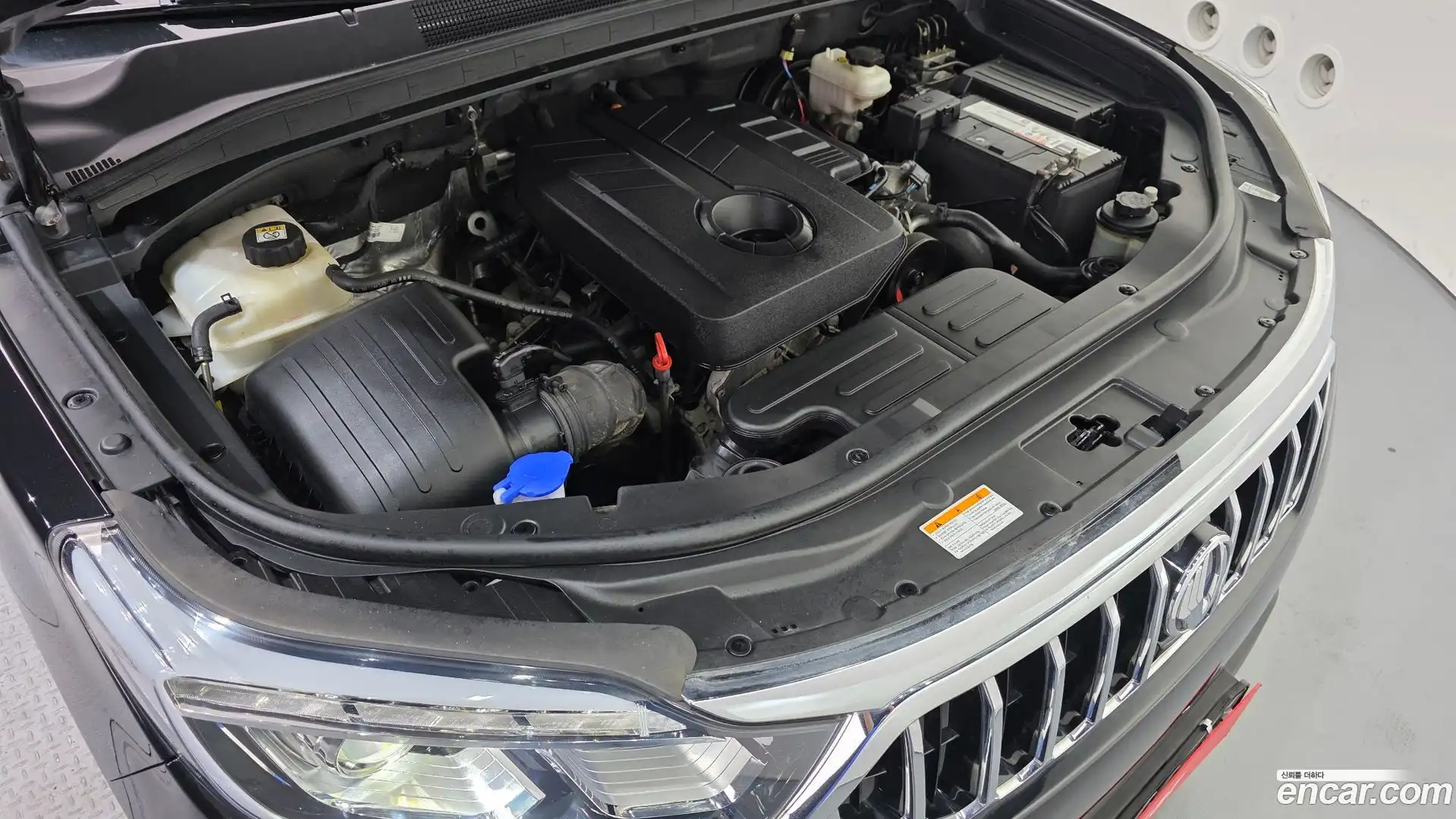 Rexton KG Mobility 2019.2-OUTER-006