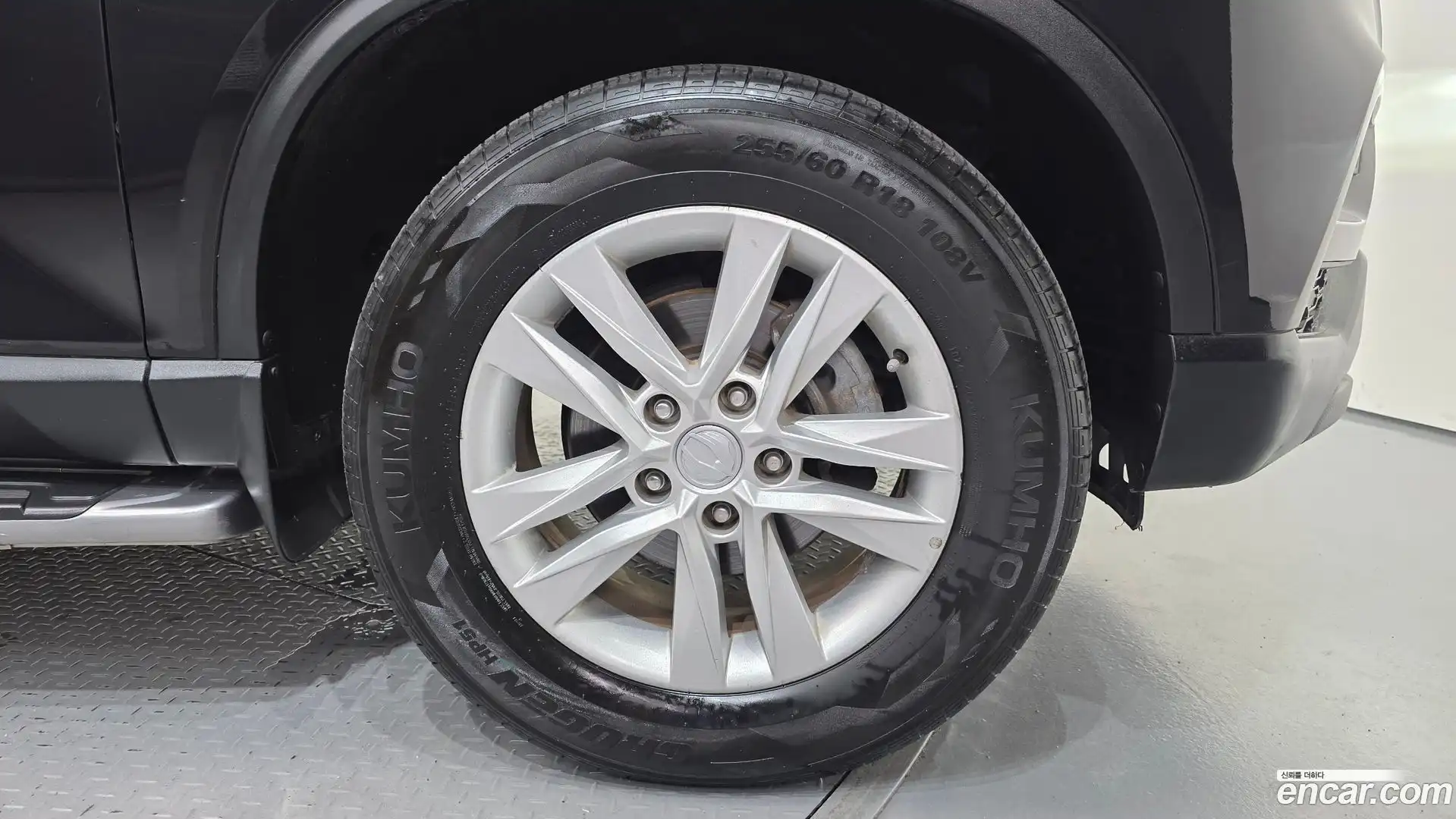 Rexton KG Mobility 2019.2-OUTER-031