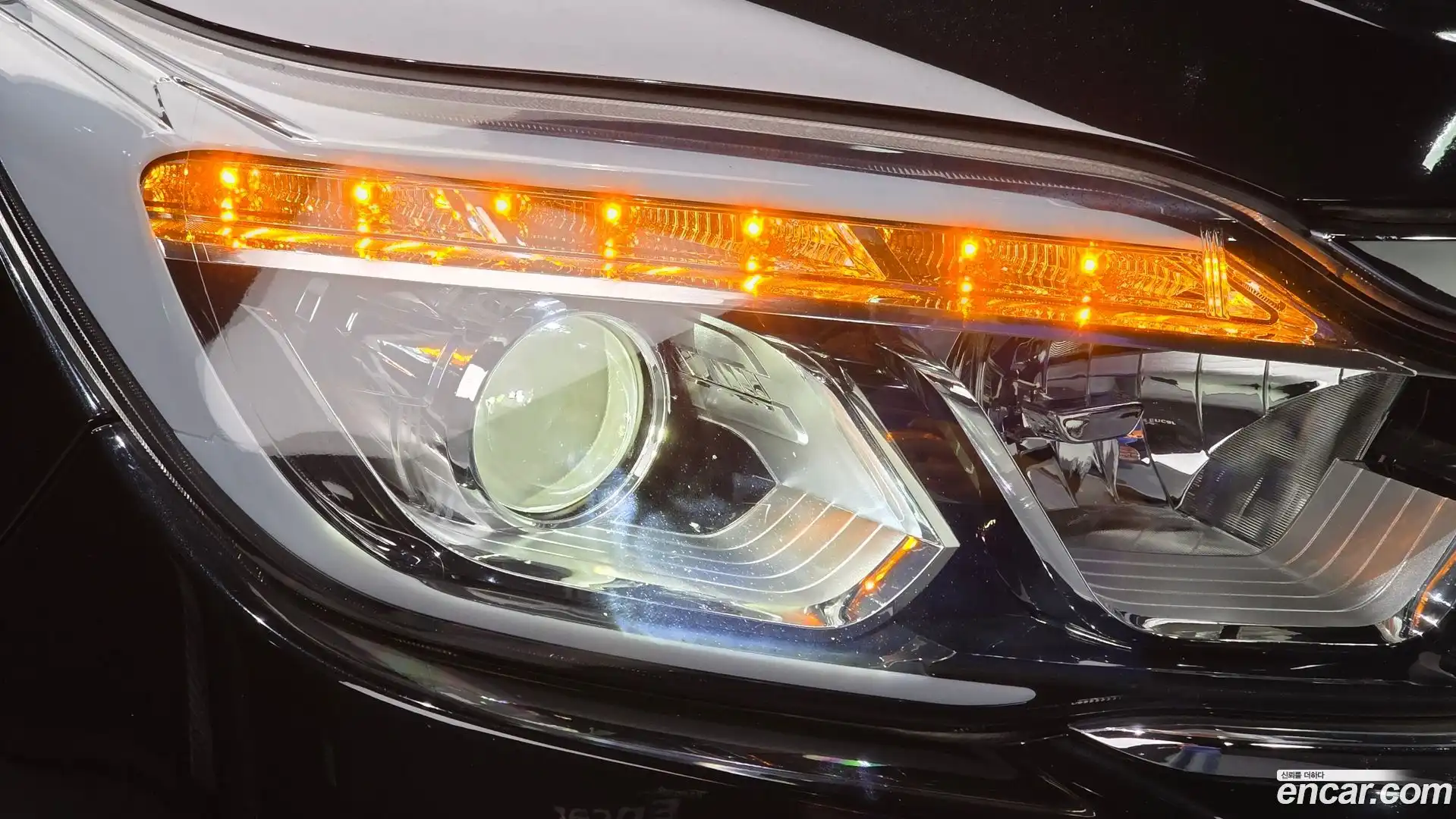 Rexton KG Mobility 2019.2-OUTER-032