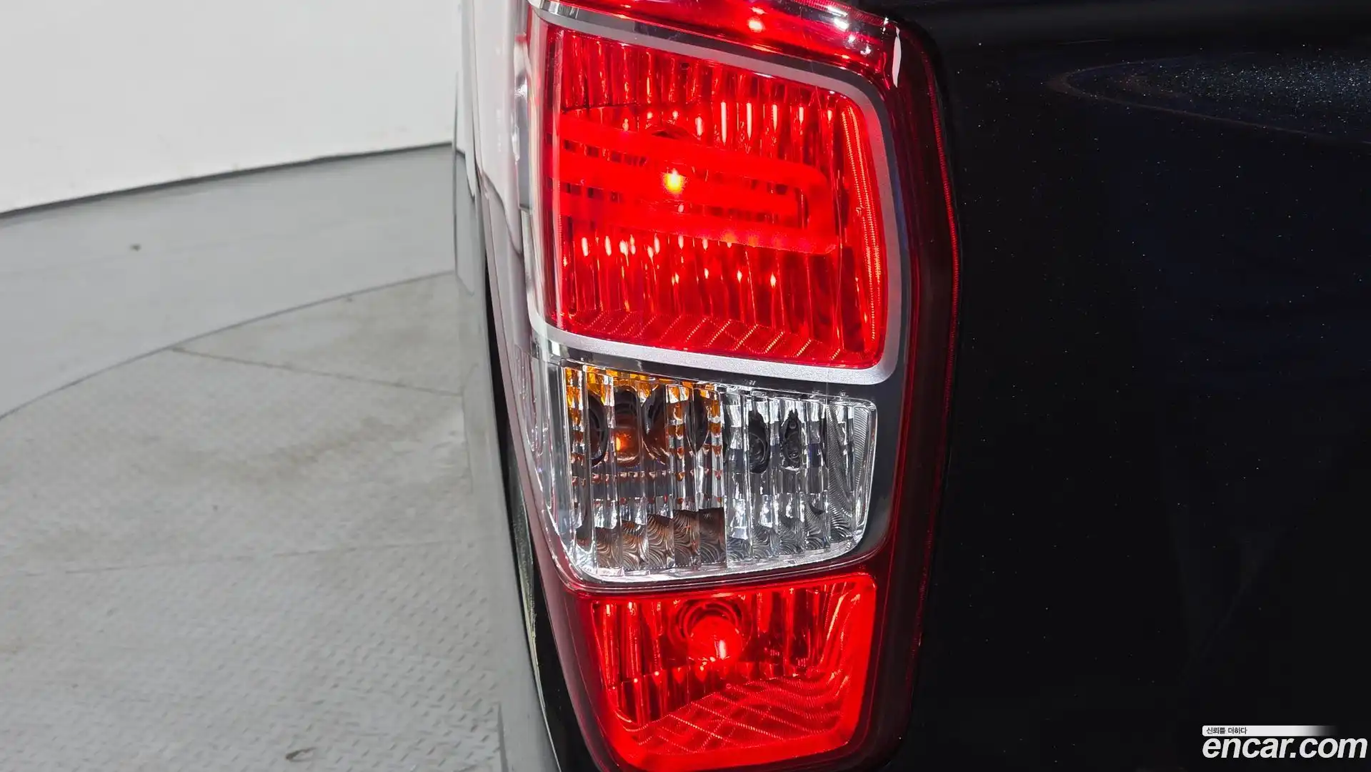 Rexton KG Mobility 2019.2-OUTER-033