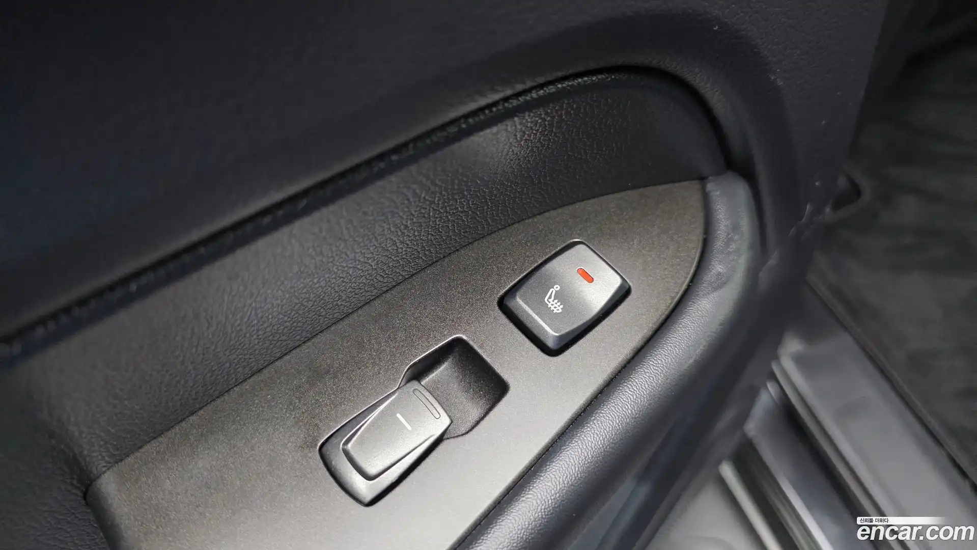Rexton KG Mobility 2019.2-OPTION-040