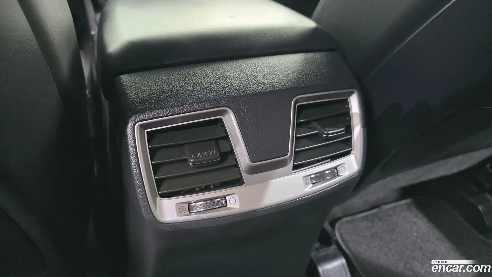 Rexton KG Mobility 2019.2-OPTION-041