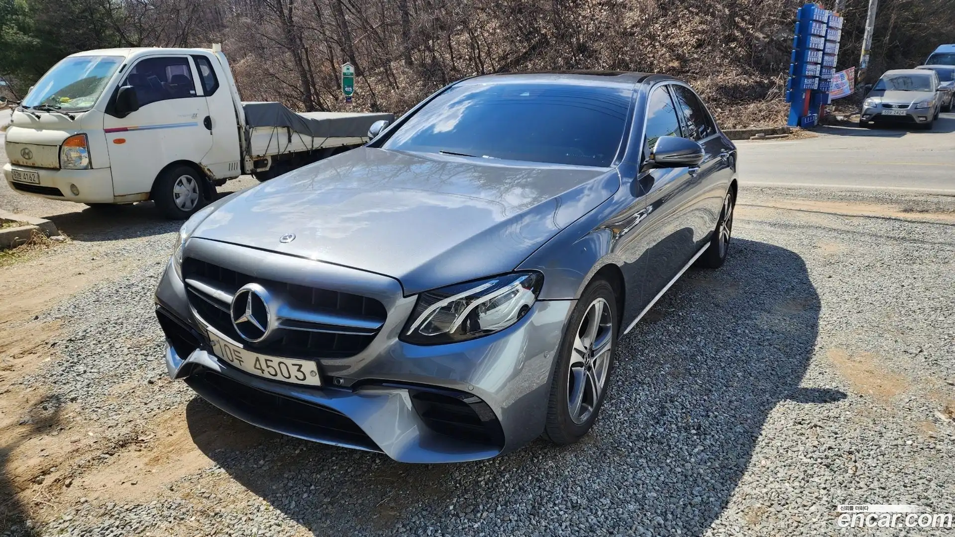 E-Class Mercedes-Benz 2018.9-OUTER-001