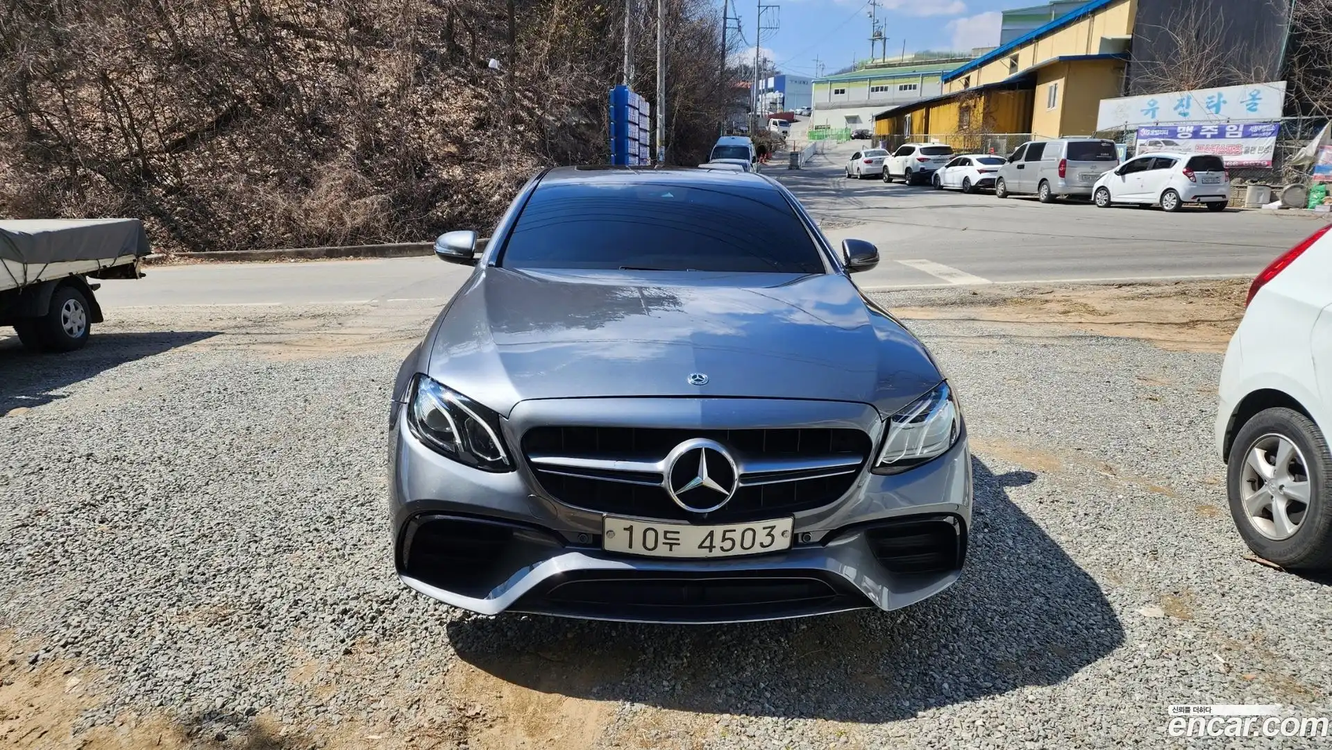 E-Class Mercedes-Benz 2018.9-OUTER-002