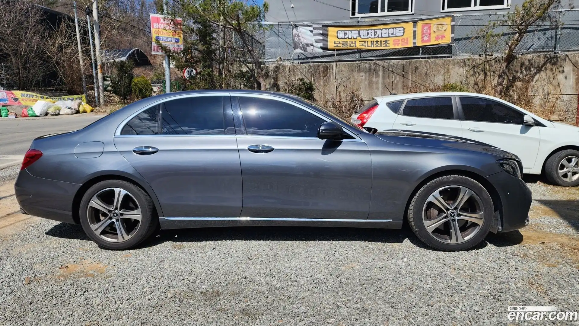 E-Class Mercedes-Benz 2018.9-OUTER-004