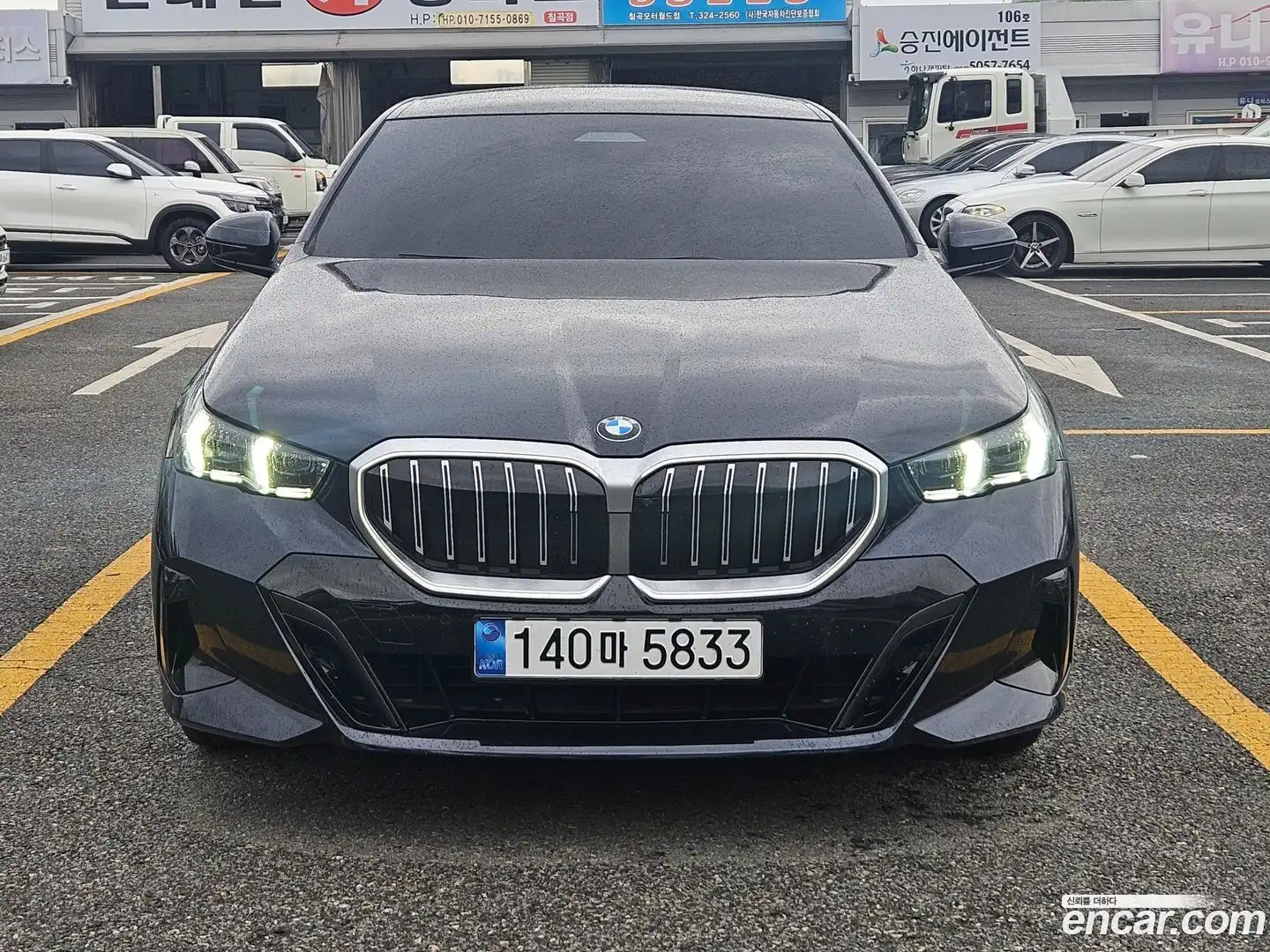 5-Series BMW 2025.4-OUTER-001