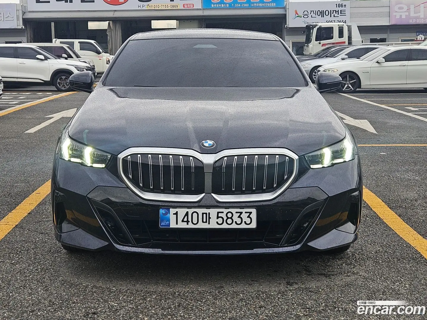 Main__Slider__Photo:5-Series BMW 2025.4-0