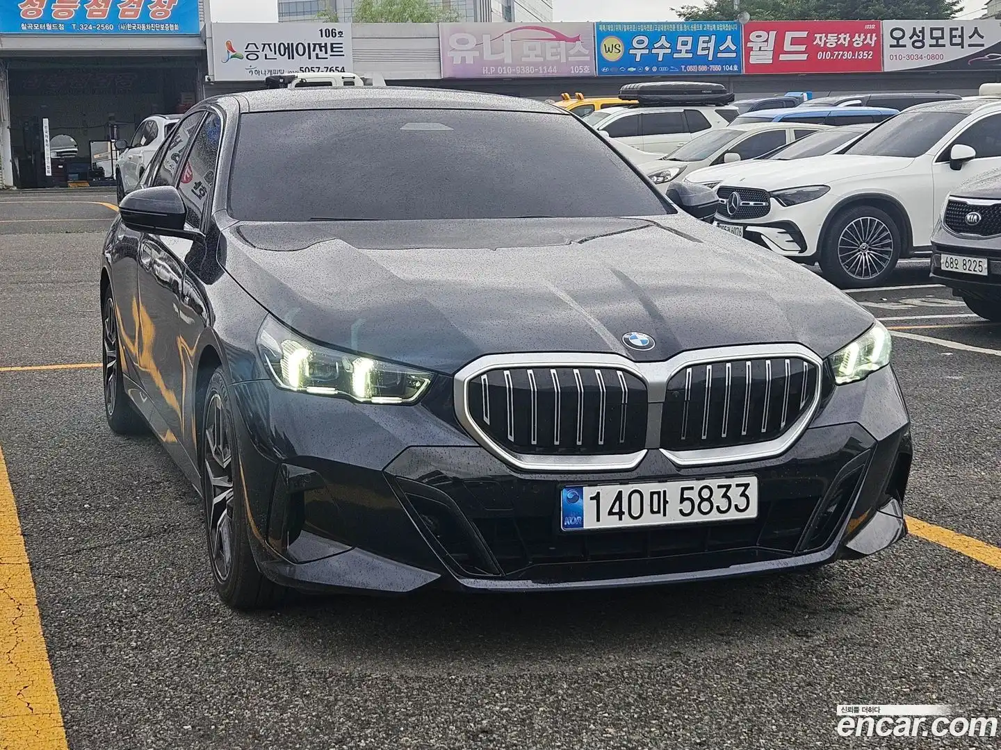 5-Series BMW 2025.4-OUTER-002