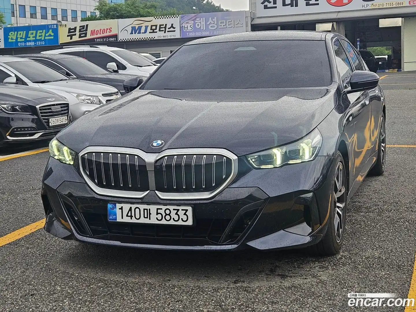 5-Series BMW 2025.4-OUTER-003