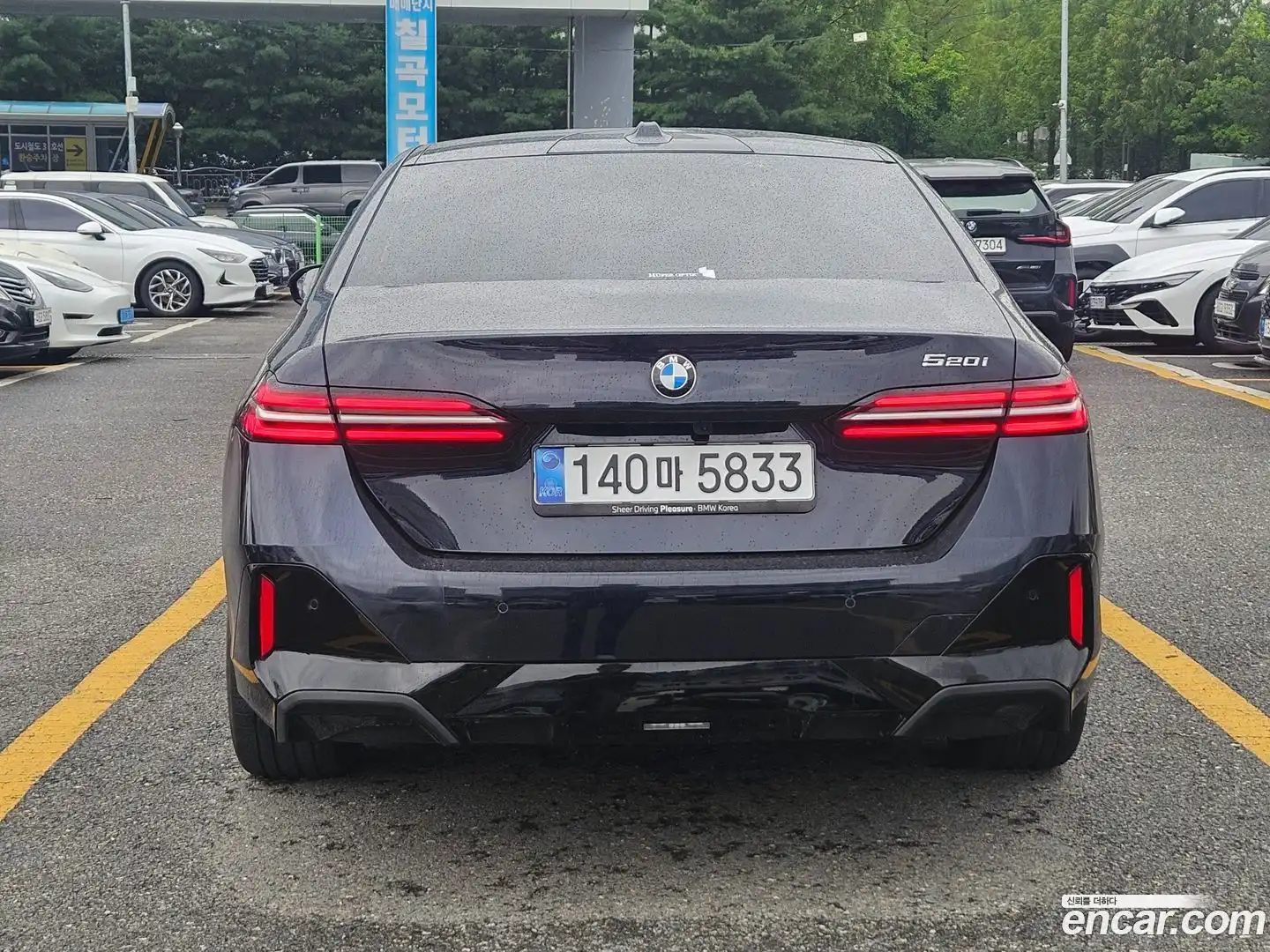 5-Series BMW 2025.4-OUTER-004