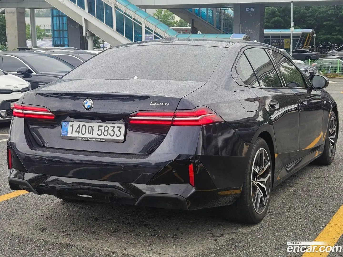 5-Series BMW 2025.4-OUTER-005