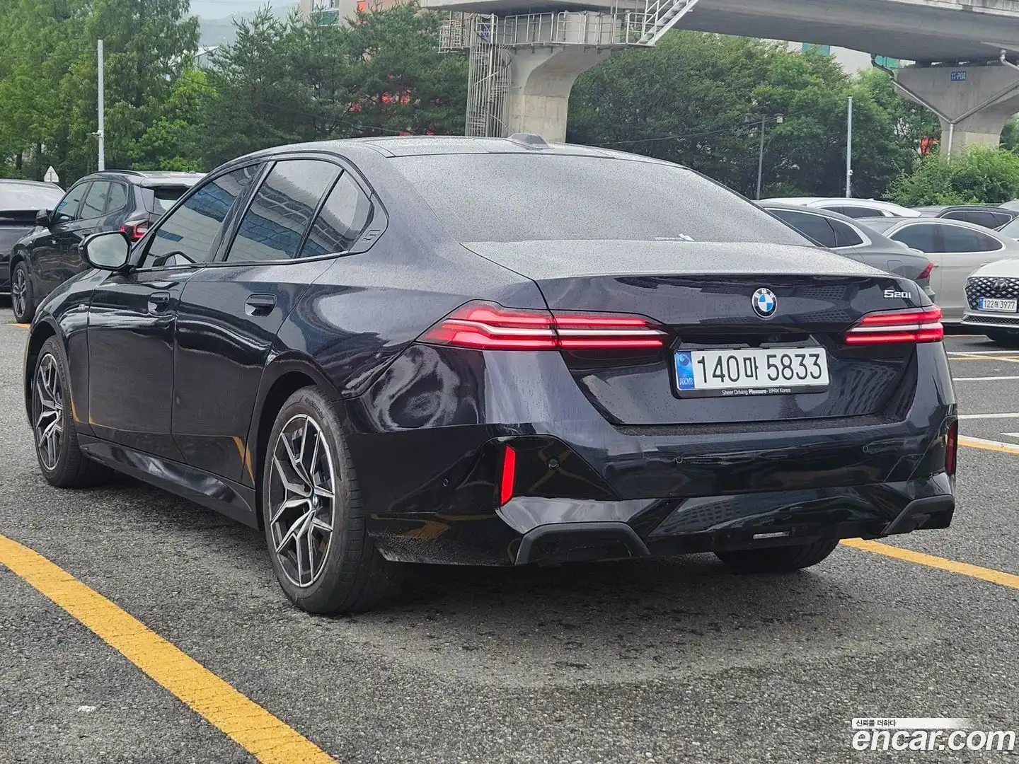 5-Series BMW 2025.4-OUTER-006